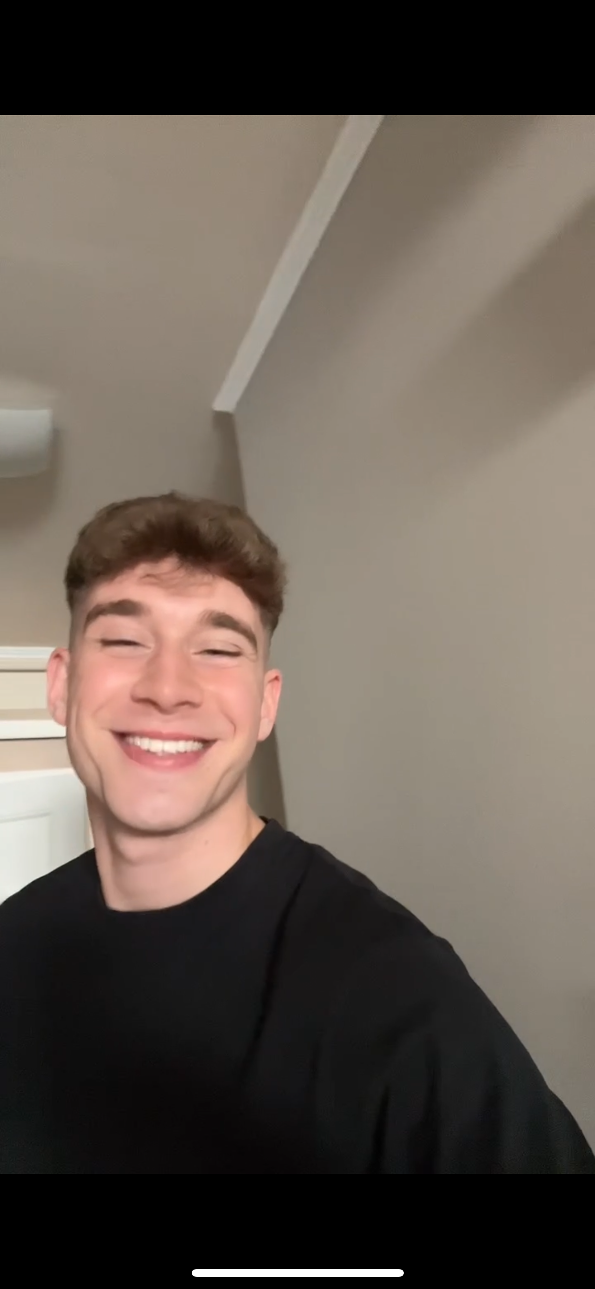 Varga Dániel portfolio