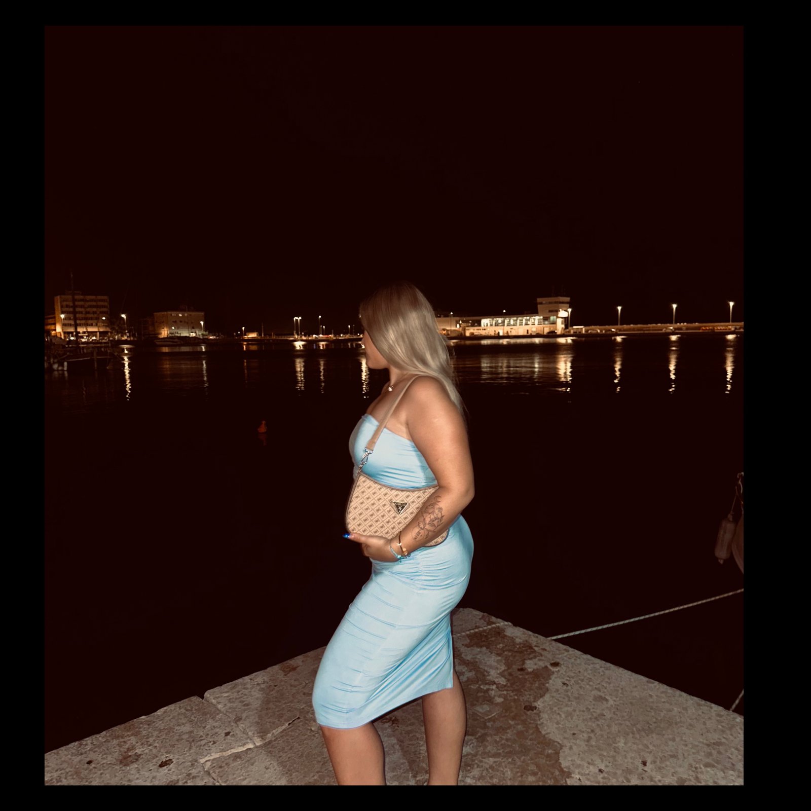 Varga Alexandra portfolio