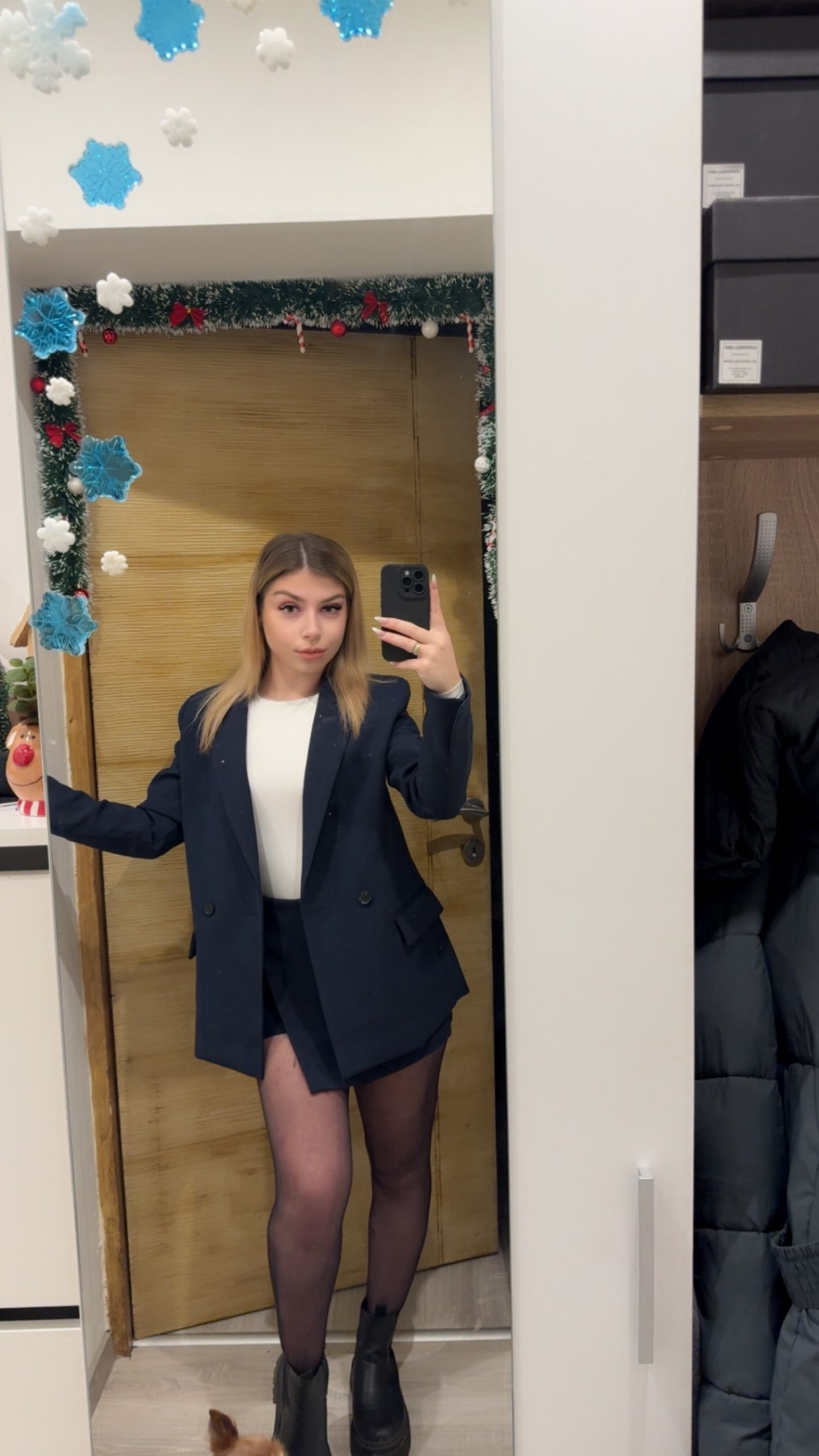 Panyik Fanni portfolio