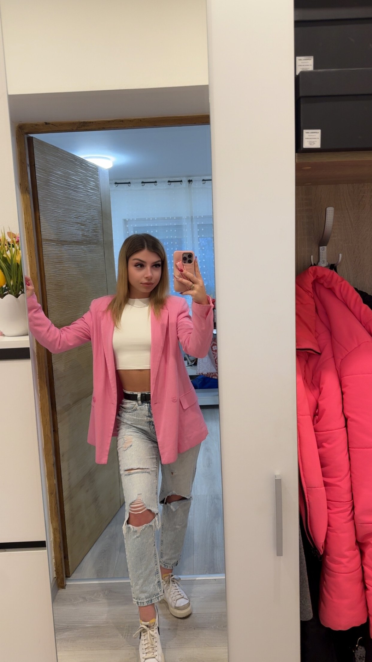 Panyik Fanni portfolio