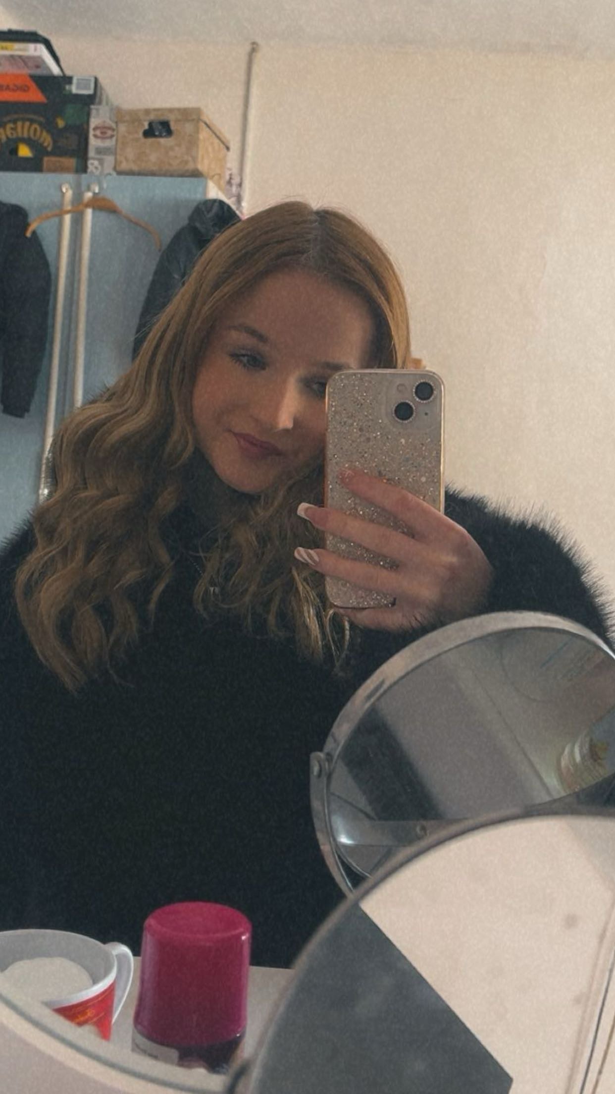 Mónika Szőke portfolio