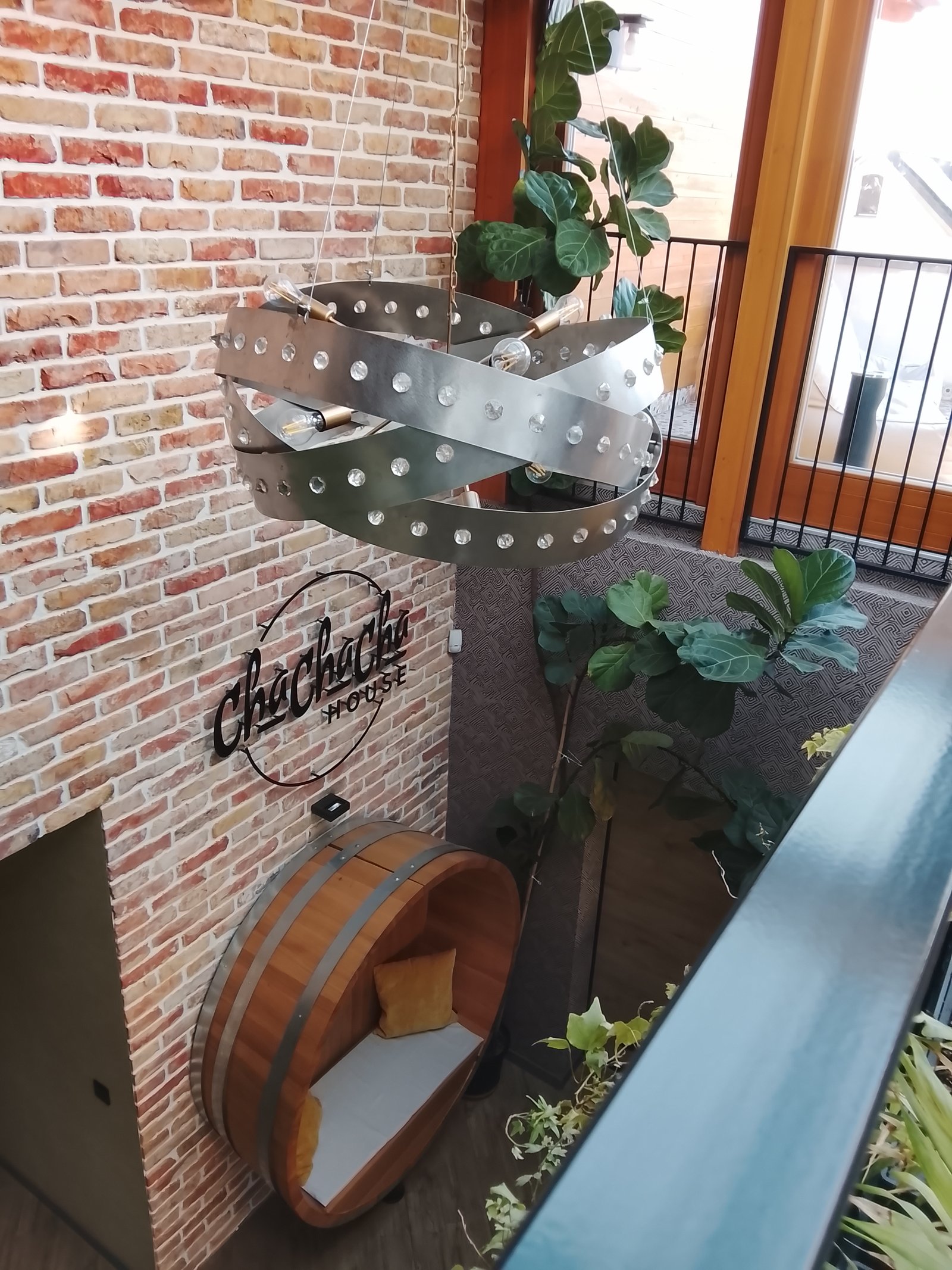 Jesztrecki Barbara portfolio