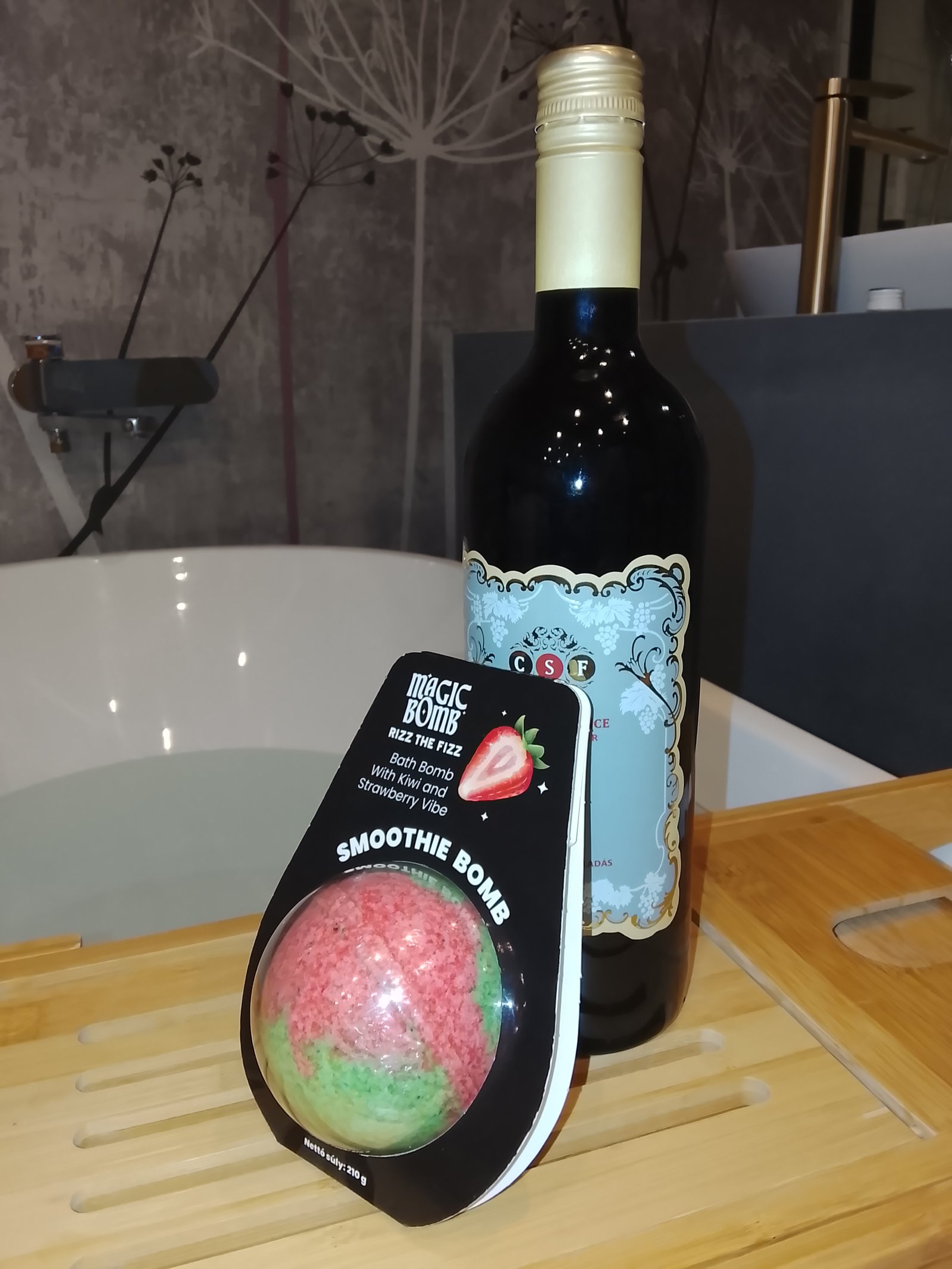 Jesztrecki Barbara portfolio