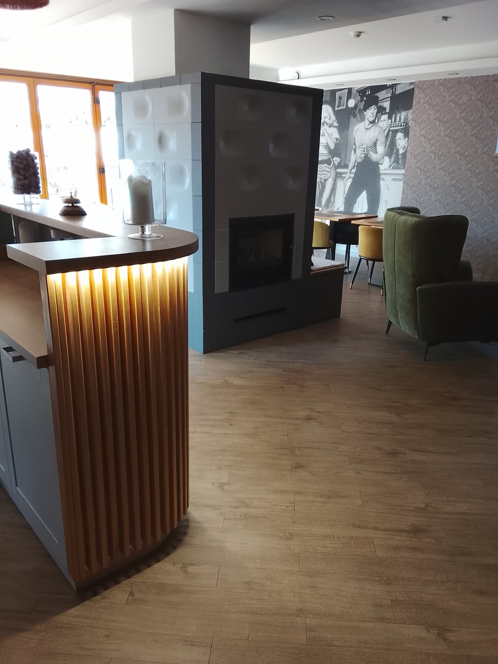 Jesztrecki Barbara portfolio