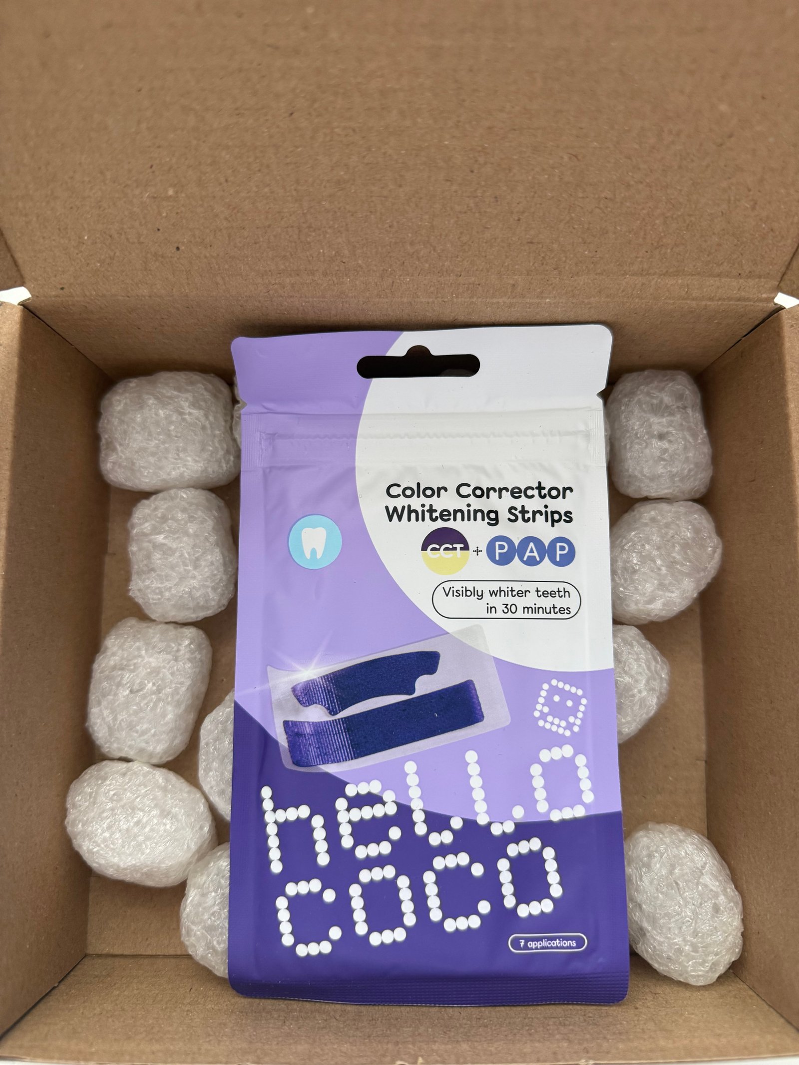 Gulyás Vivien portfolio