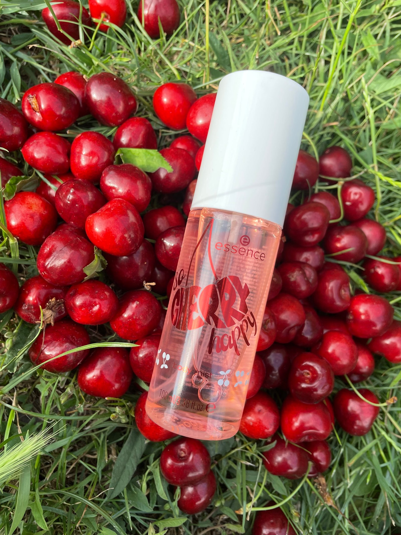 Makai Anna Angelika portfolio