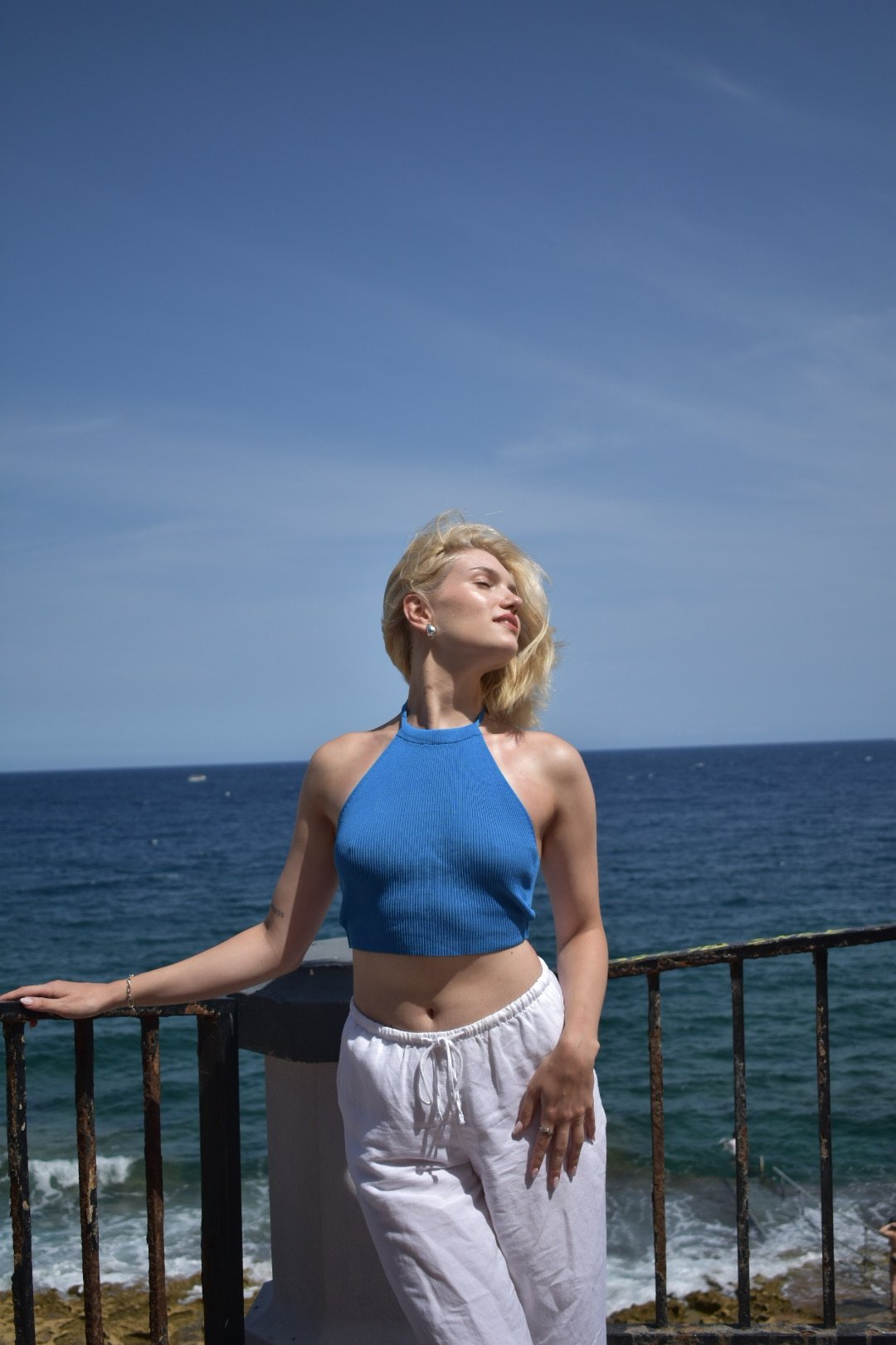 Stumpf Tünde portfolio