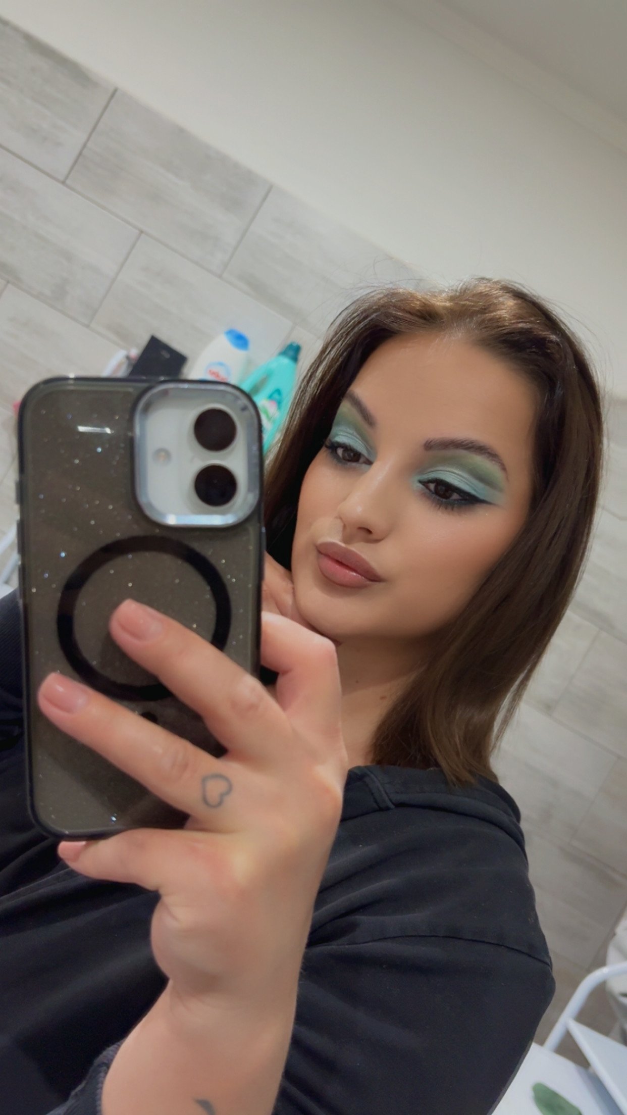 Kádiné Jónás Kitti portfolio