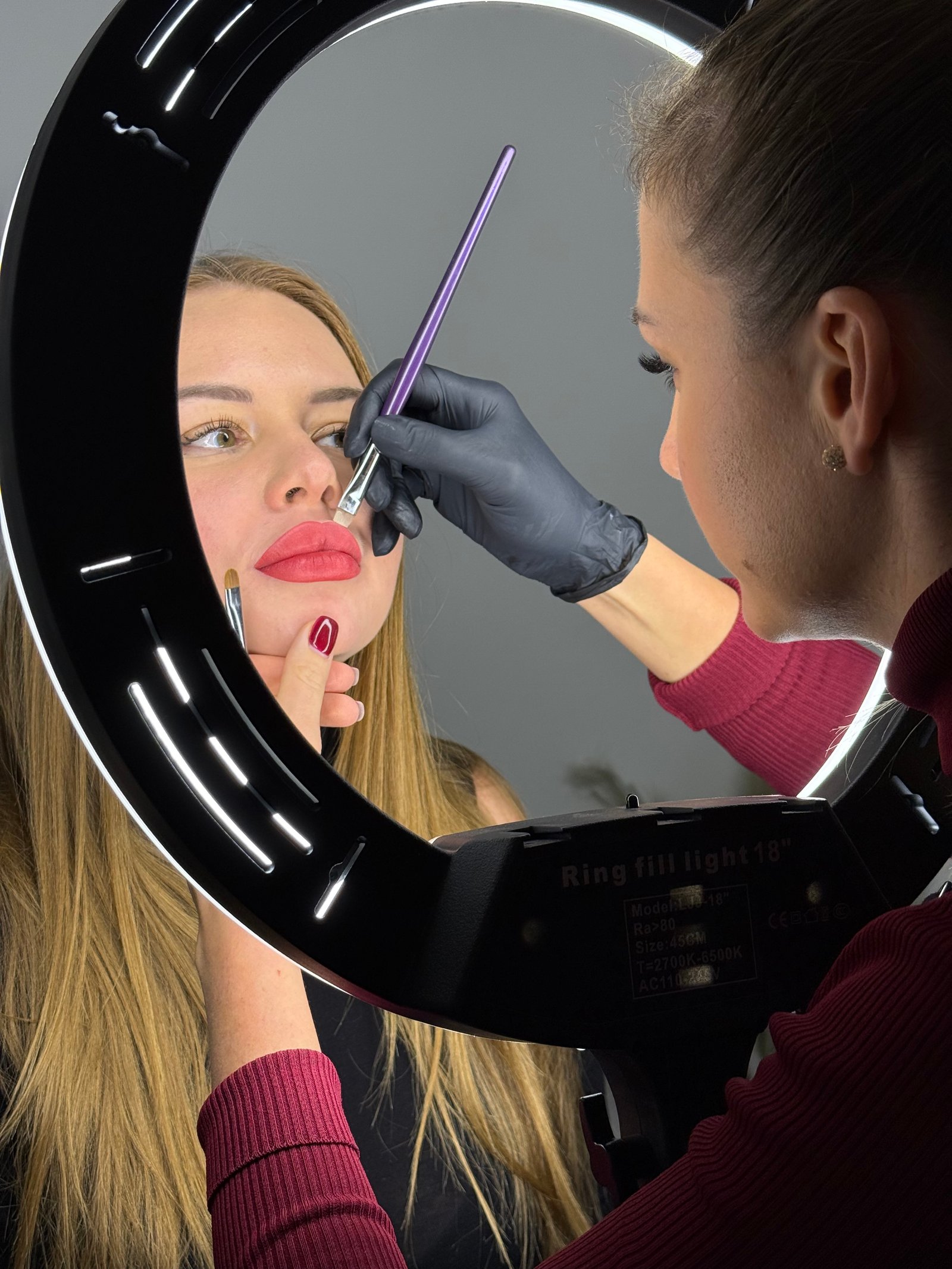 Maczkó Dóra portfolio