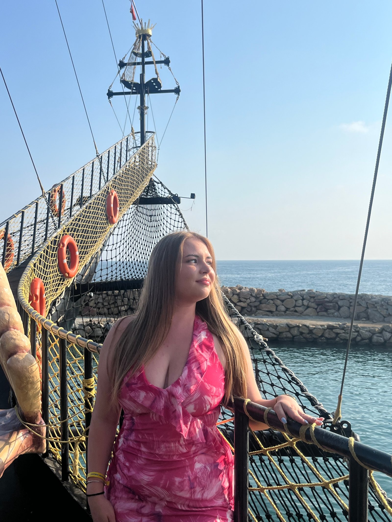 Maczkó Dóra portfolio