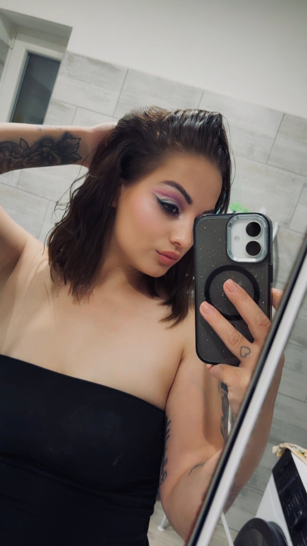 Kádiné Jónás Kitti portfolio