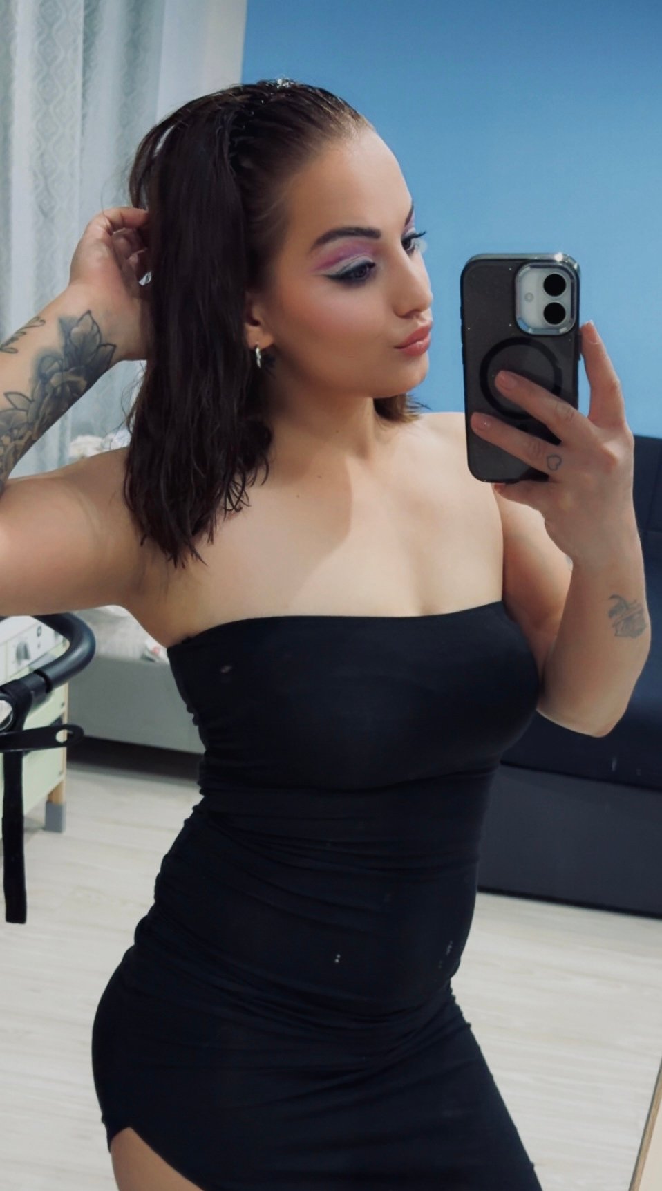 Kádiné Jónás Kitti portfolio