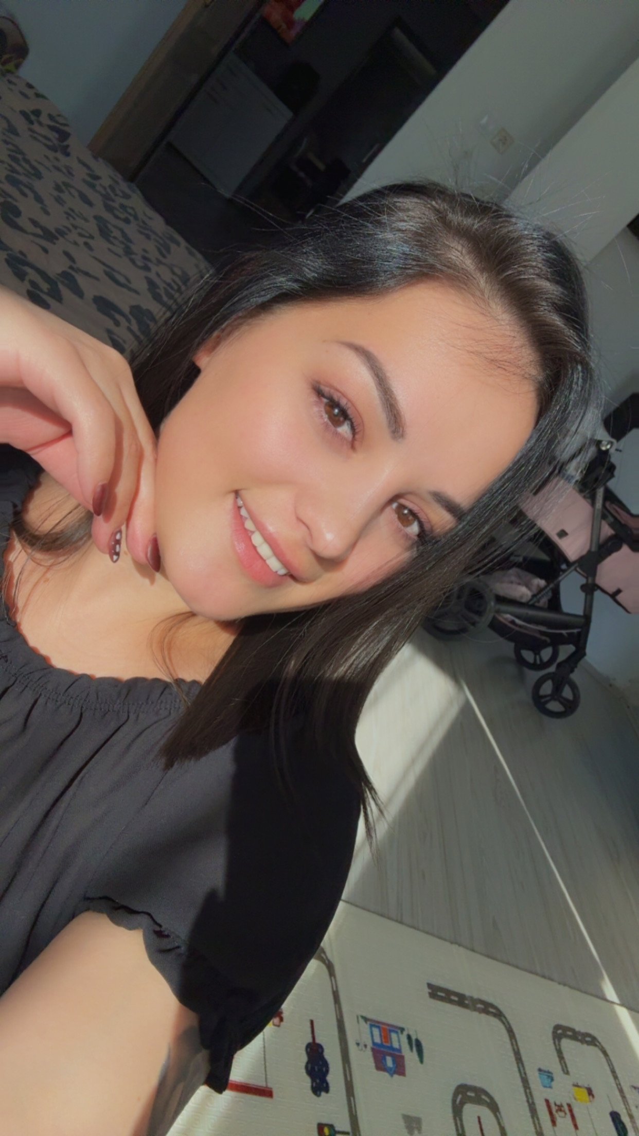 Kádiné Jónás Kitti portfolio