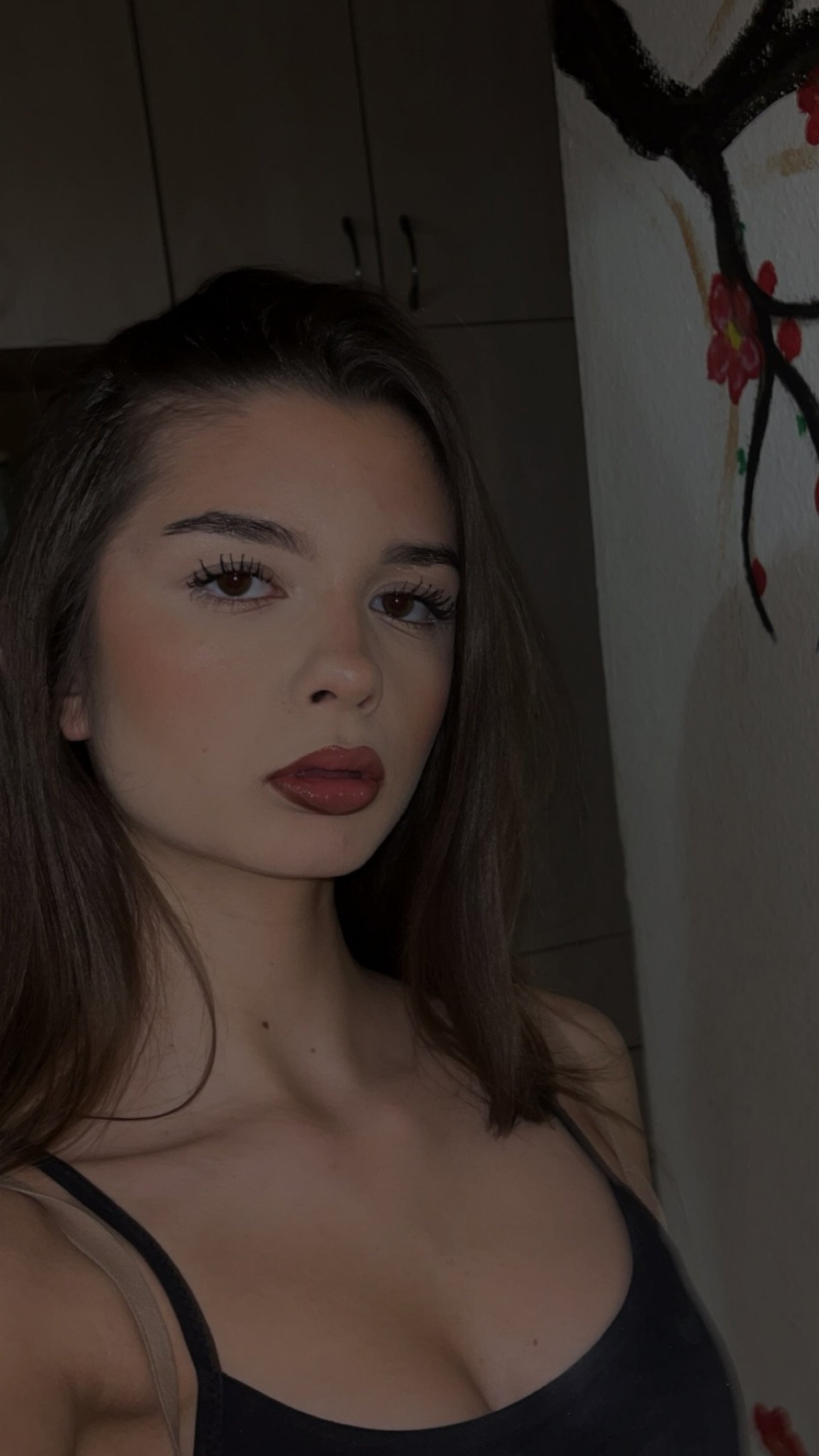 Farkas Fanni portfolio