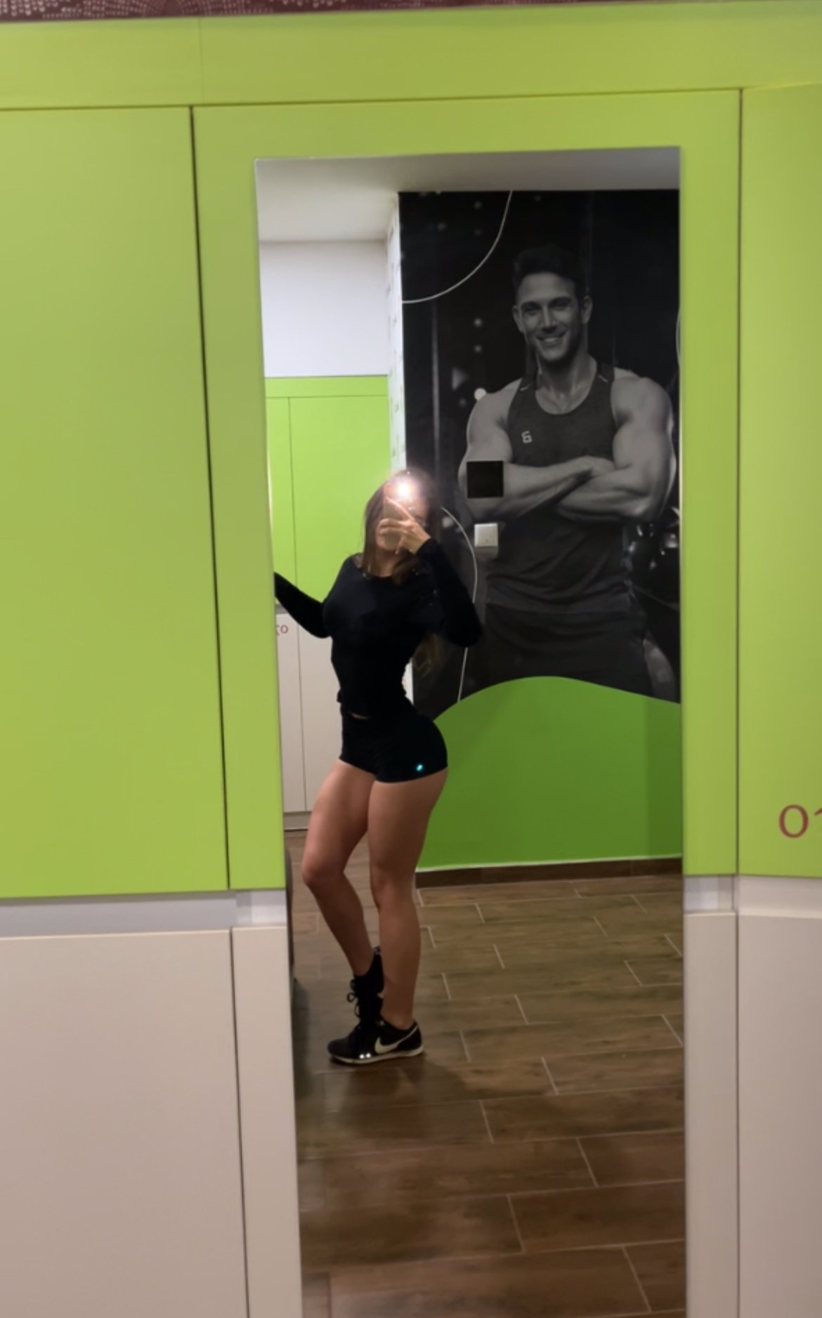 Farkas Fanni portfolio