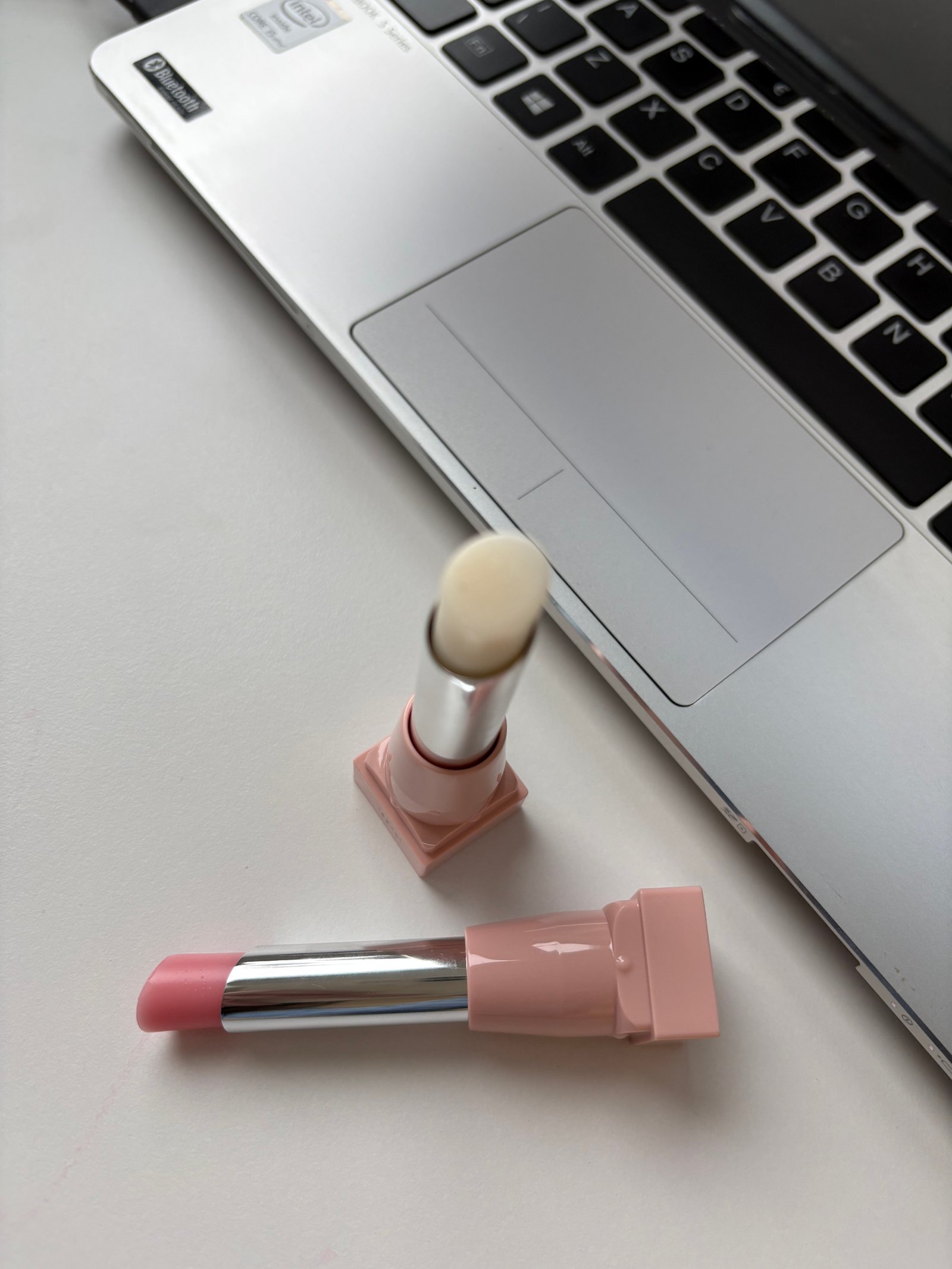 Hegedűs Petra portfolio