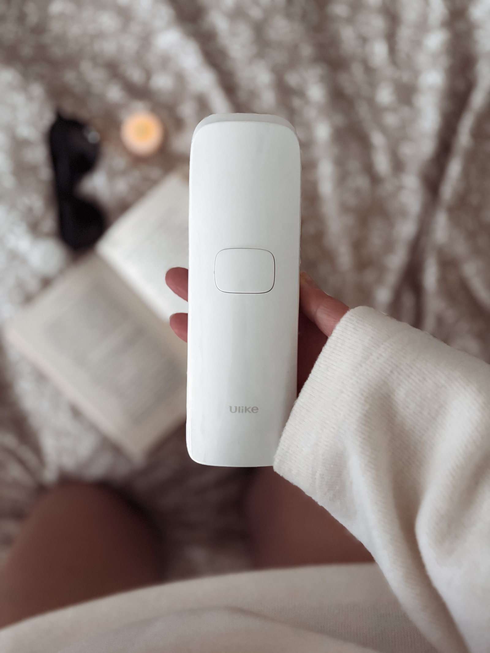 Hegedűs Petra portfolio