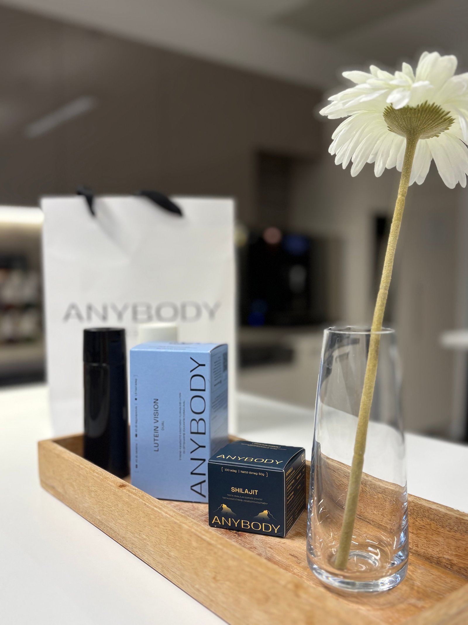 Hegedűs Petra portfolio