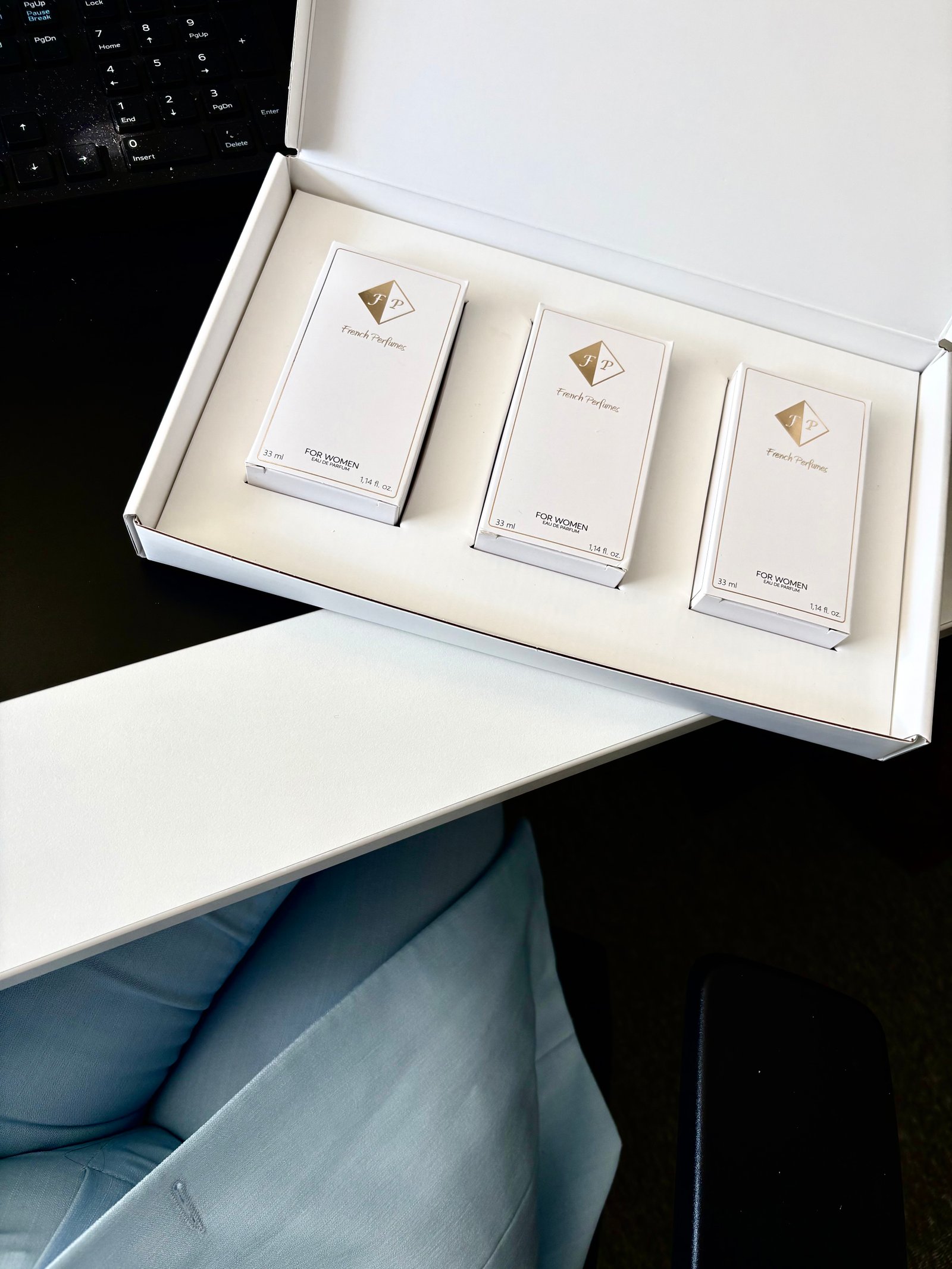 Hegedűs Petra portfolio