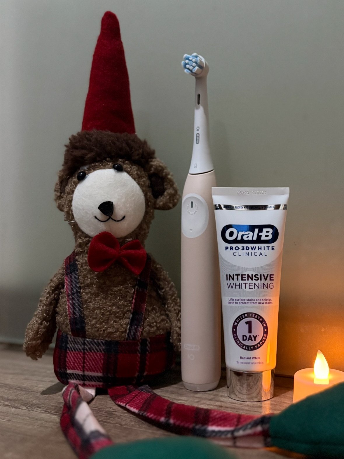 Hegedűs Petra portfolio