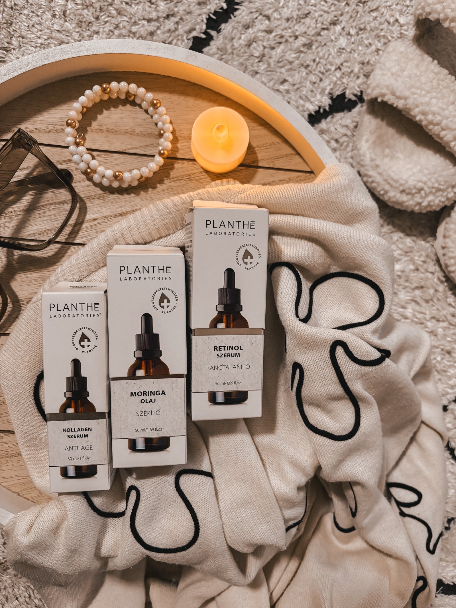 Hegedűs Petra portfolio