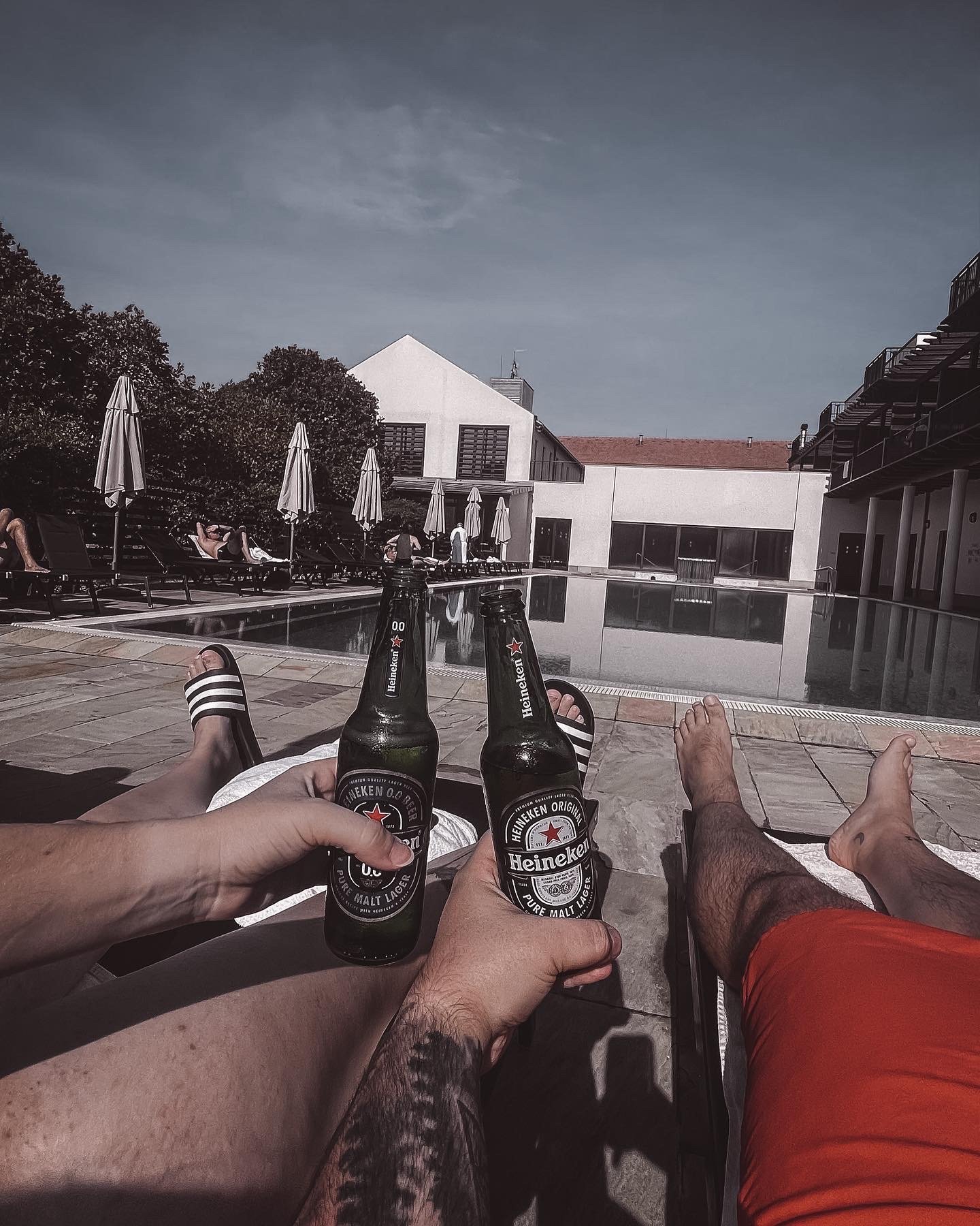 Gurzó Norbert portfolio