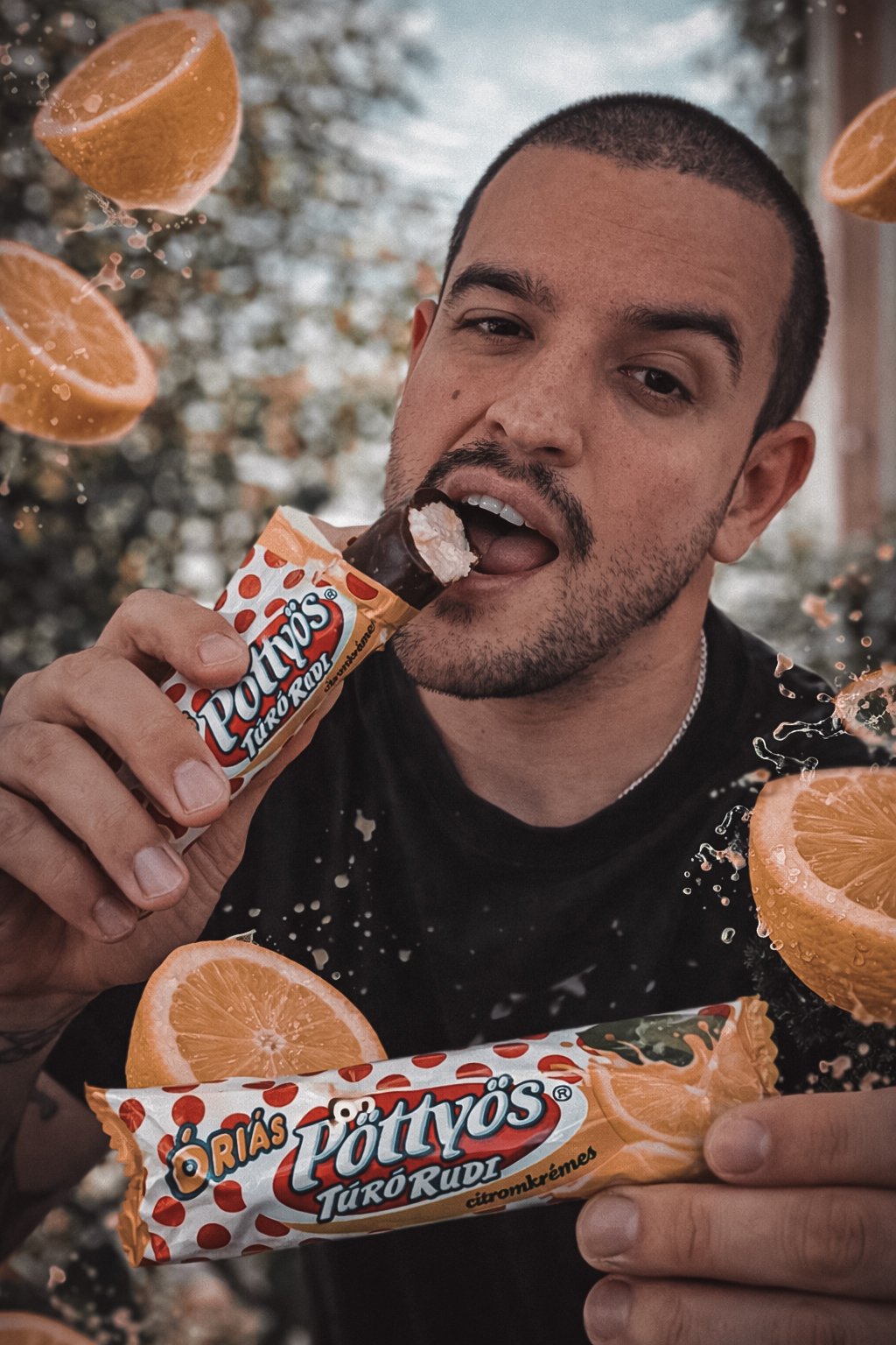 Gurzó Norbert portfolio