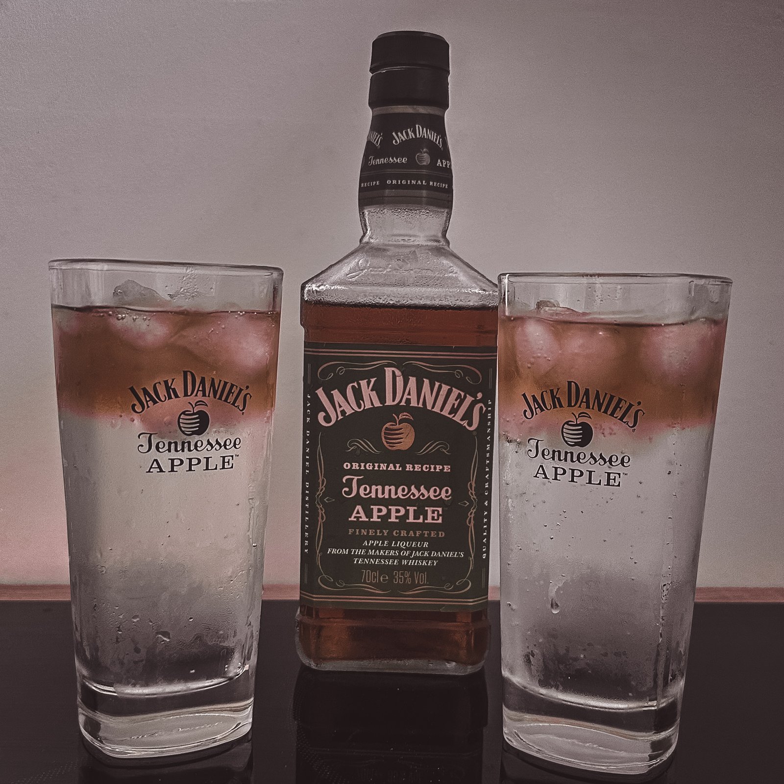 Gurzó Norbert portfolio