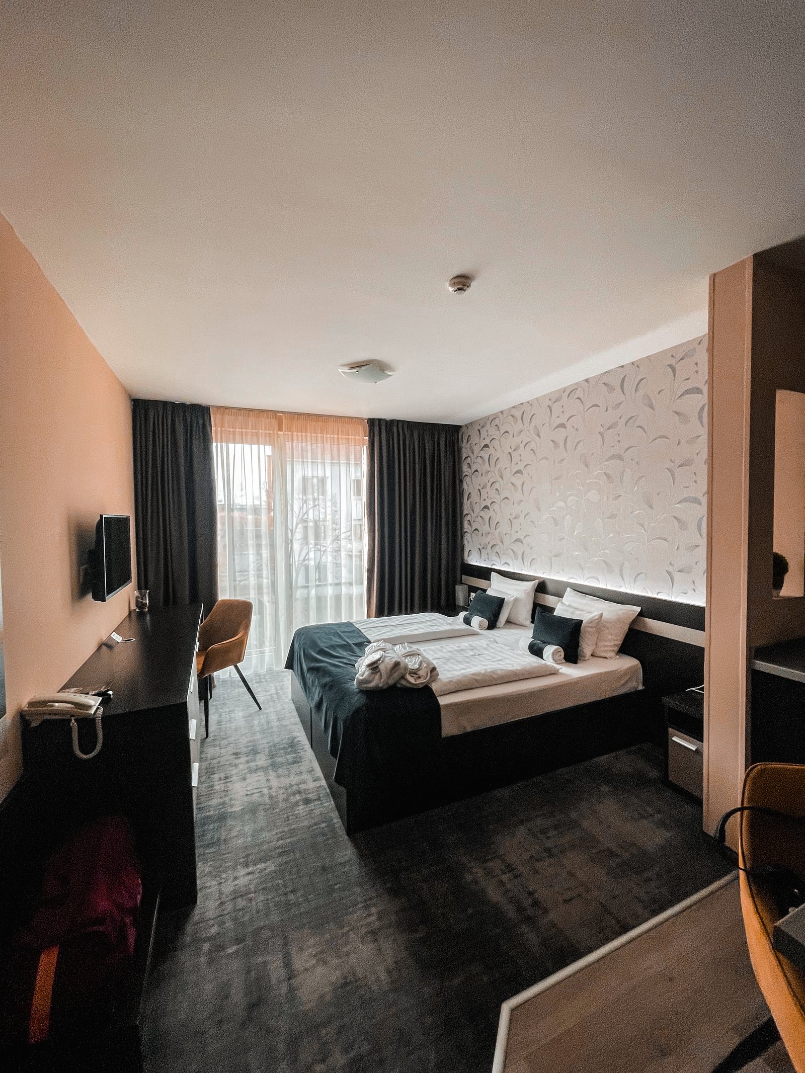 Gurzó Norbert portfolio