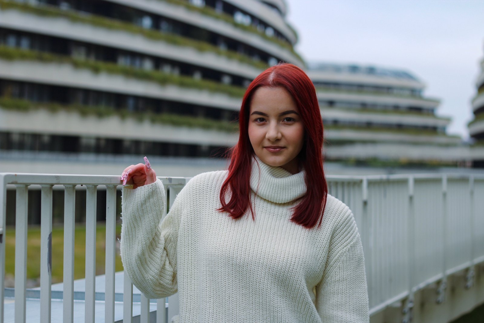 Medgyesi Emma portfolio