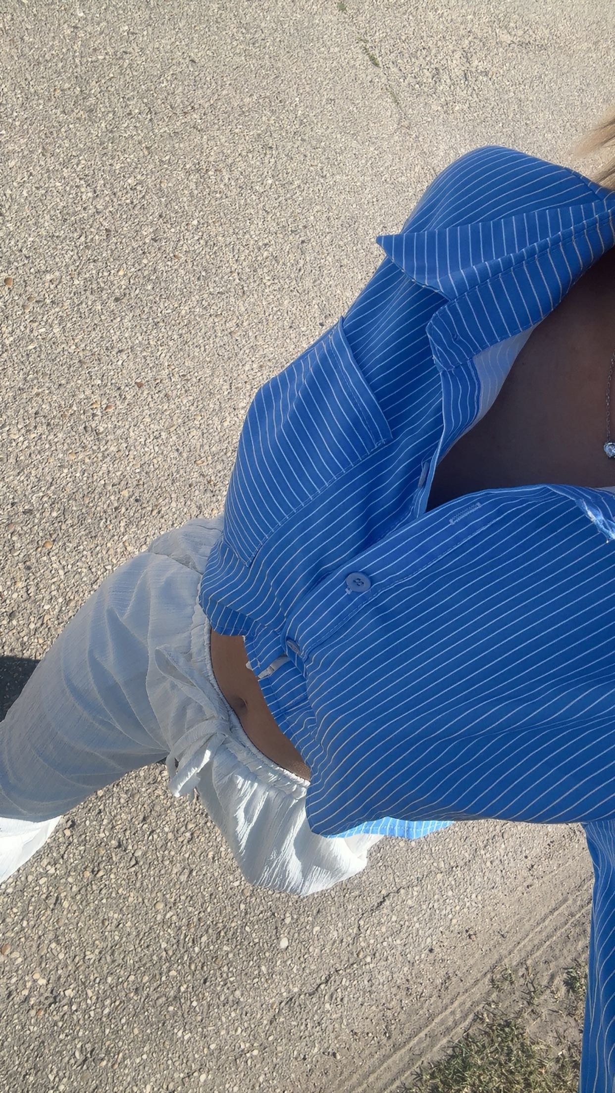 Gecse Amanda portfolio