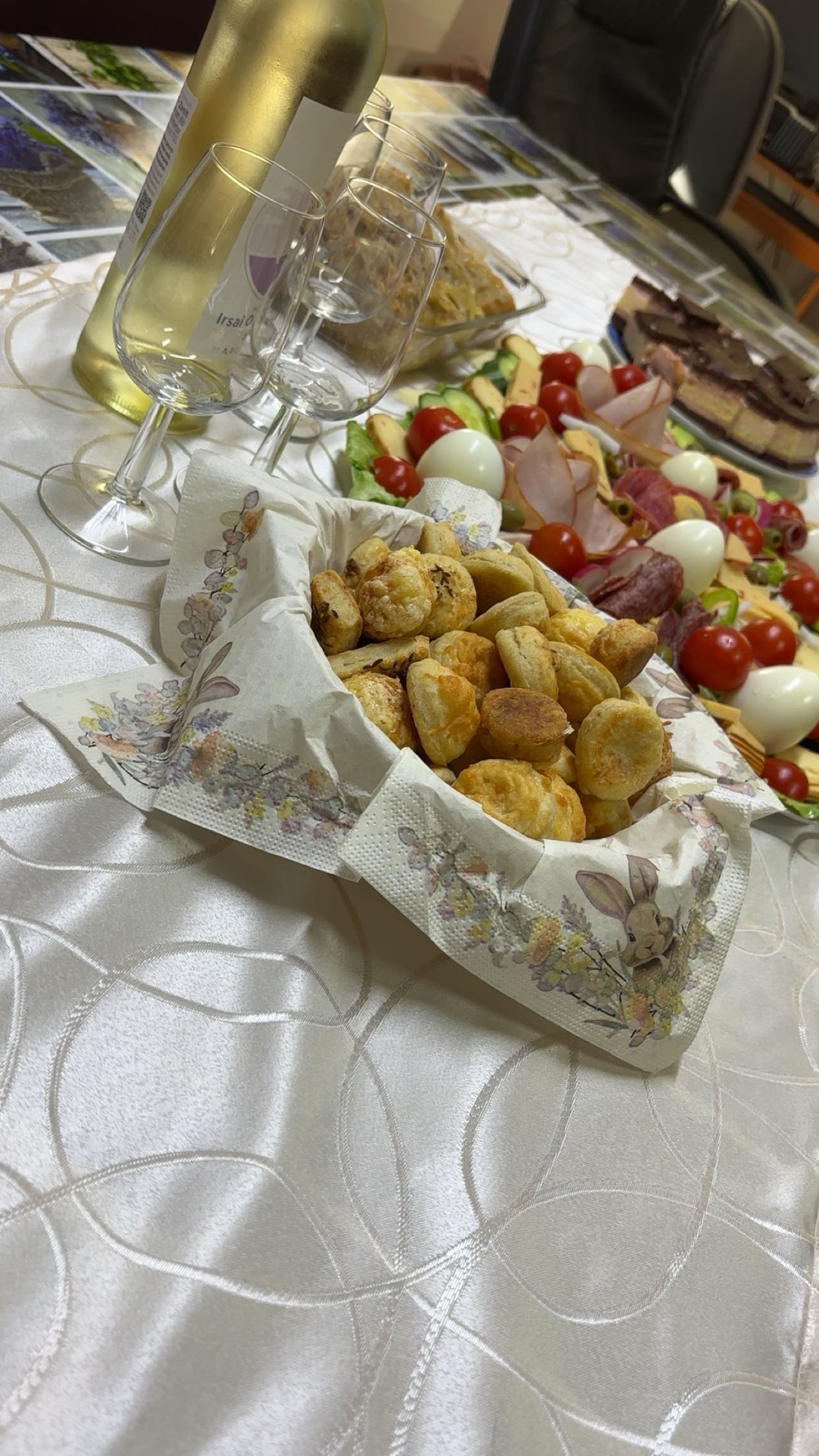 Gecse Amanda portfolio