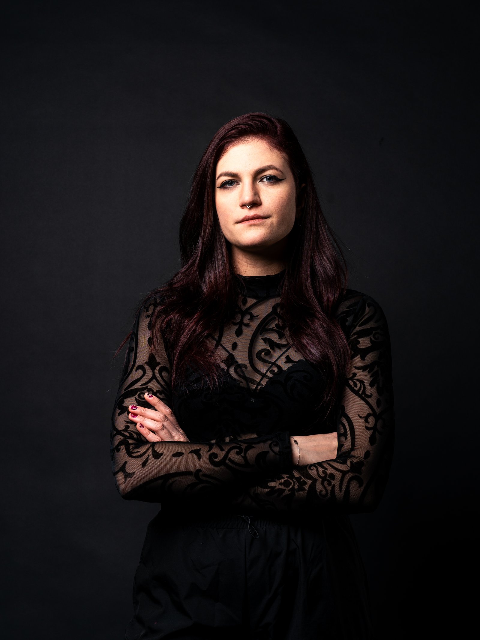 Vitéz Júlia Ilona portfolio