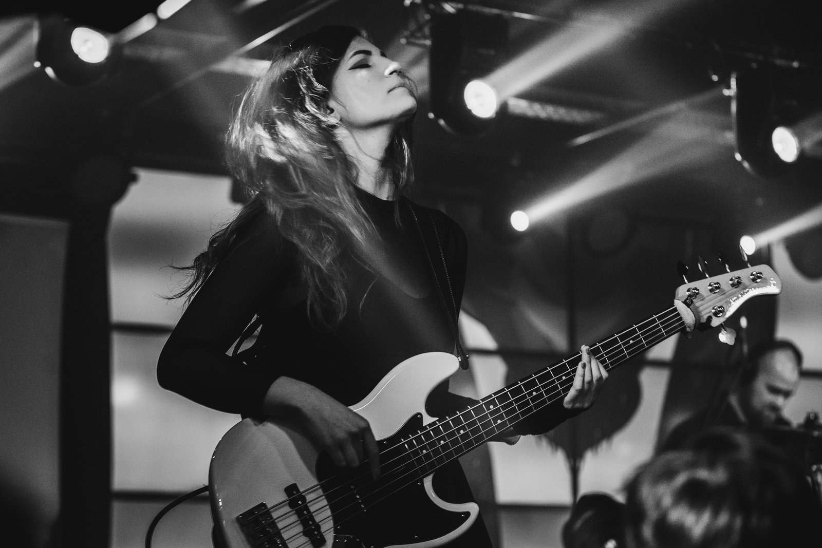 Vitéz Júlia Ilona portfolio