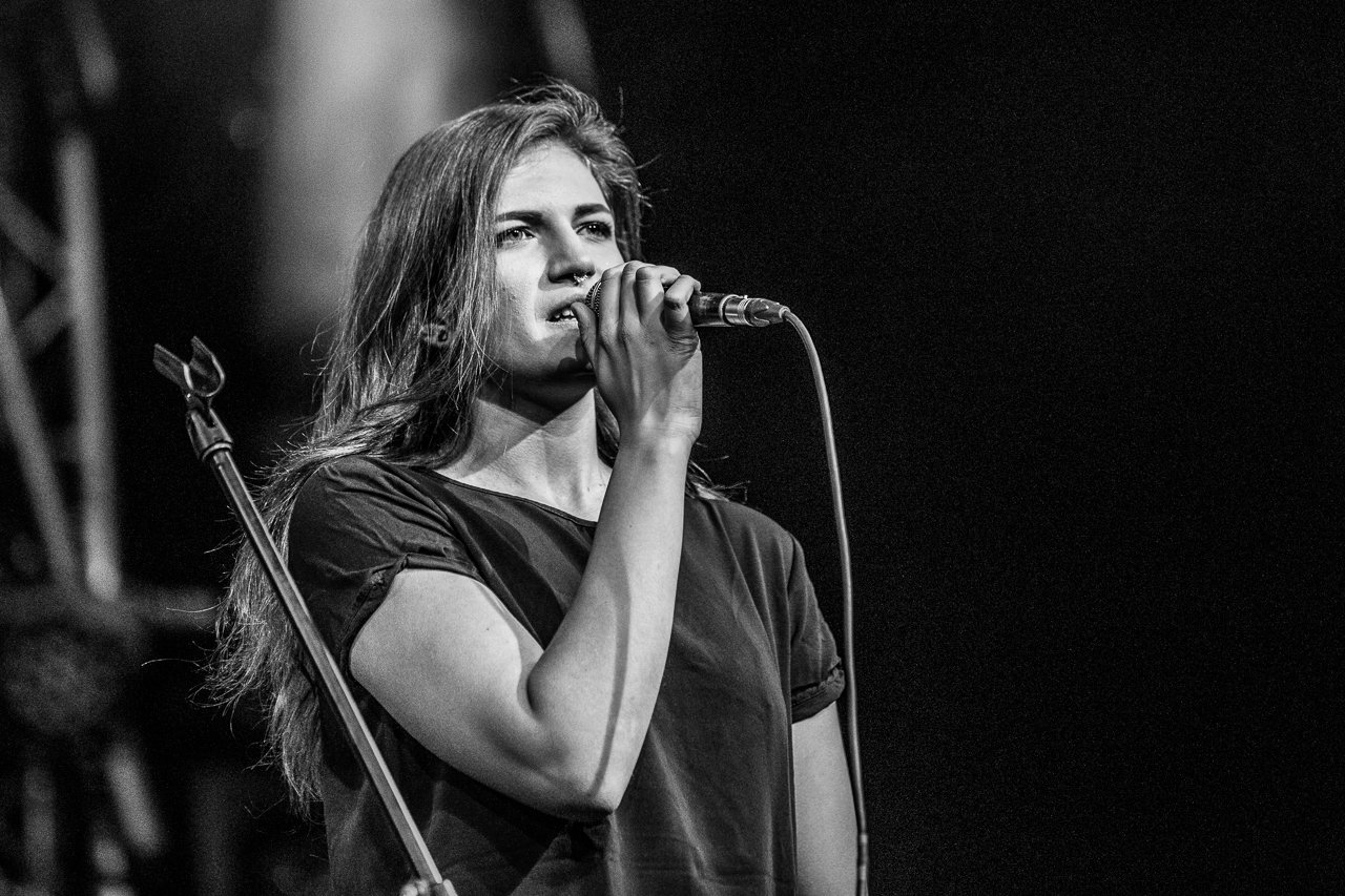 Vitéz Júlia Ilona portfolio