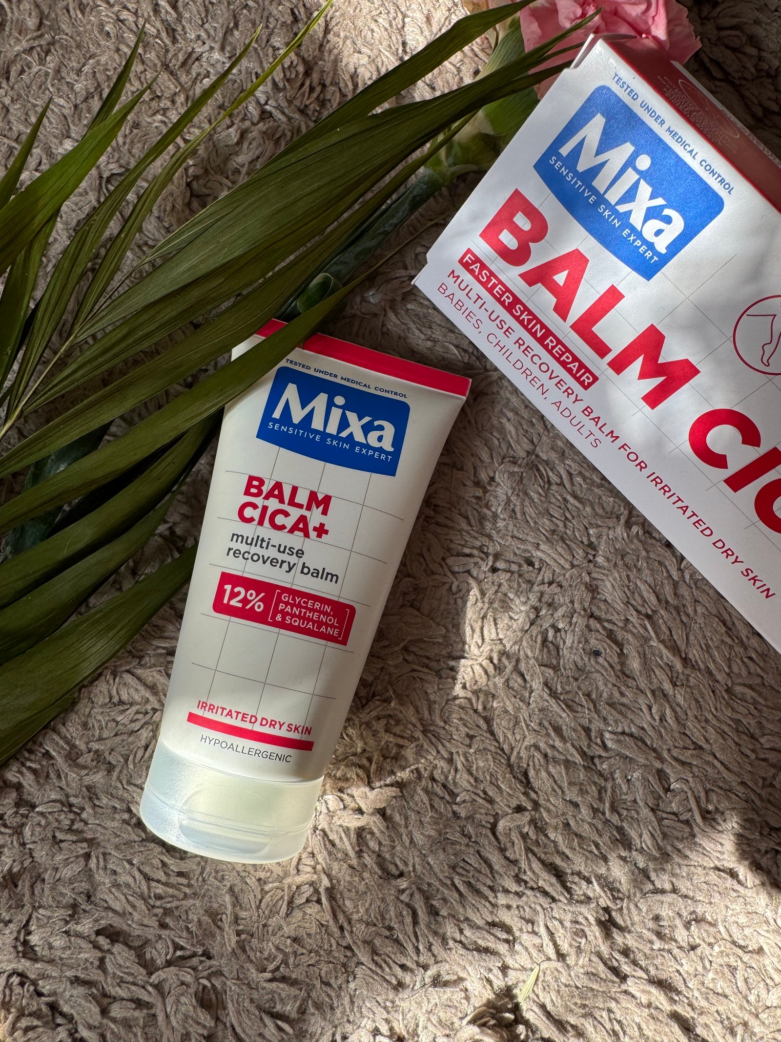 Berki Cintia portfolio