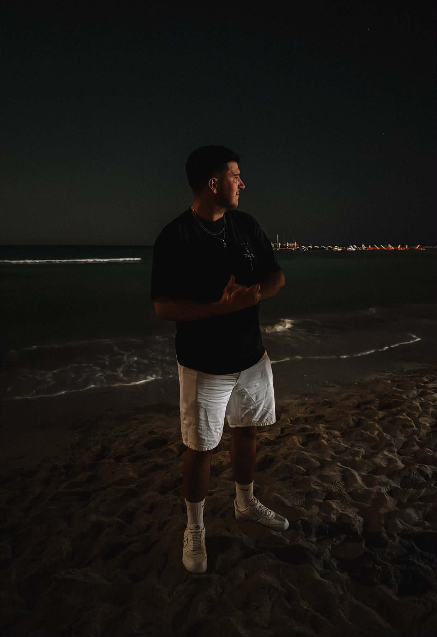 Gall Kristof portfolio