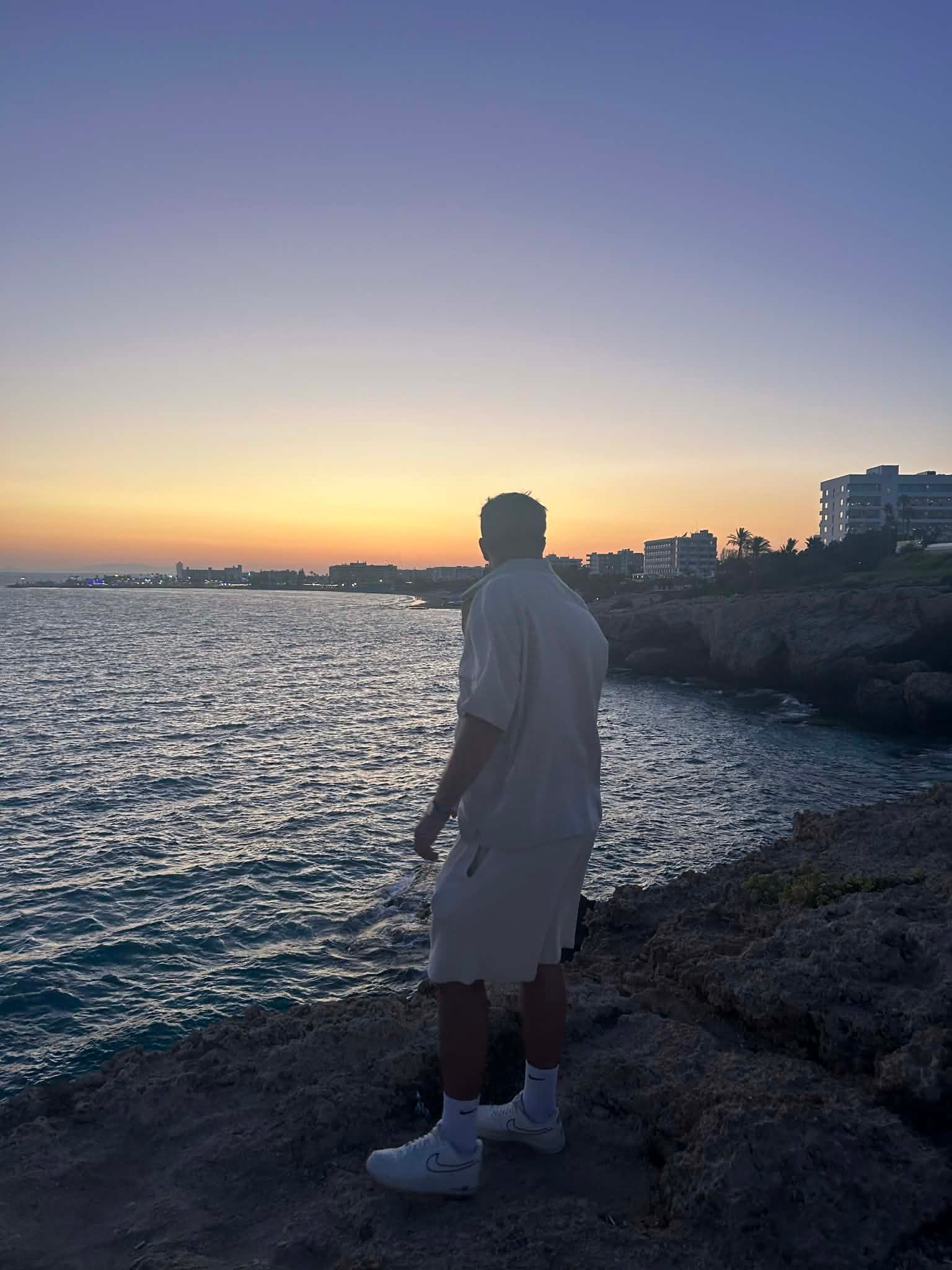 Gall Kristof portfolio