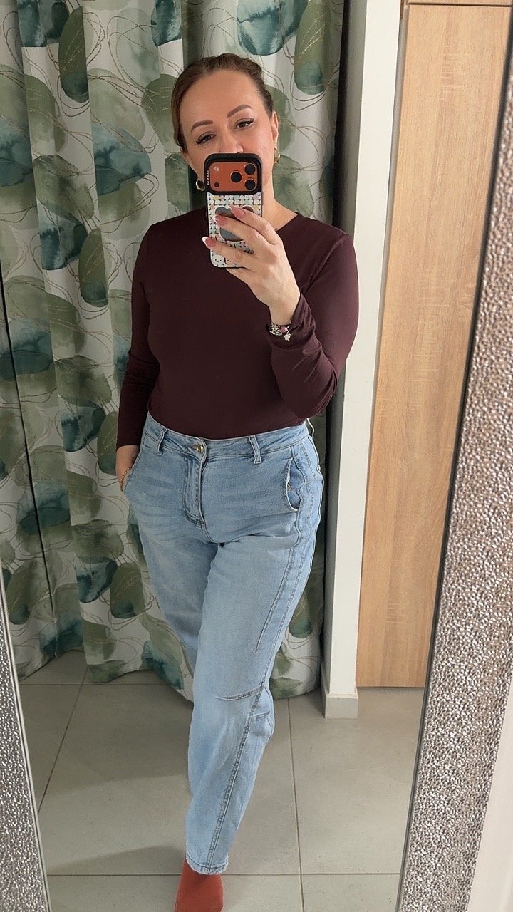 Varga Zsuzsanna portfolio