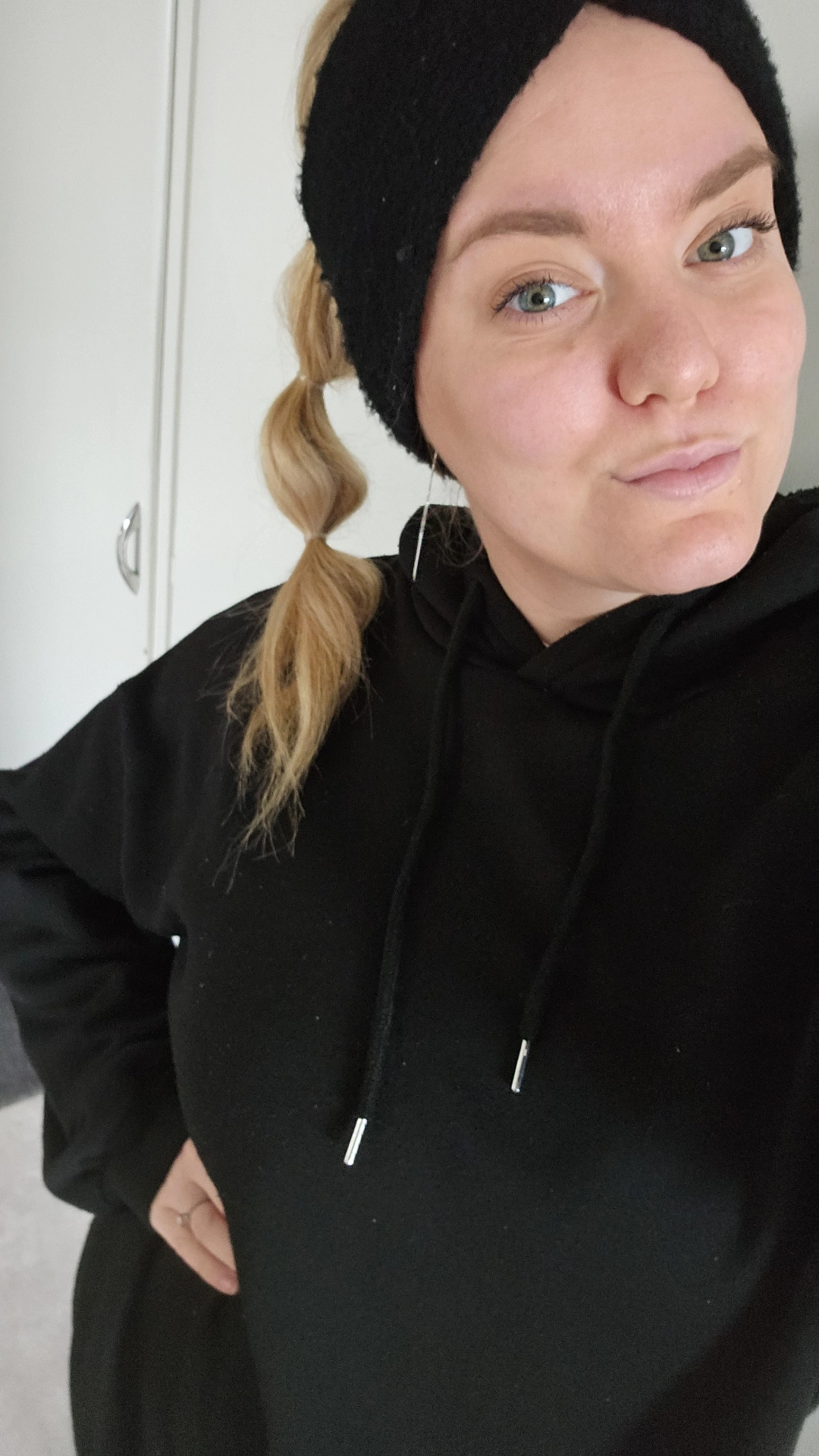 Rekop Csenge portfolio