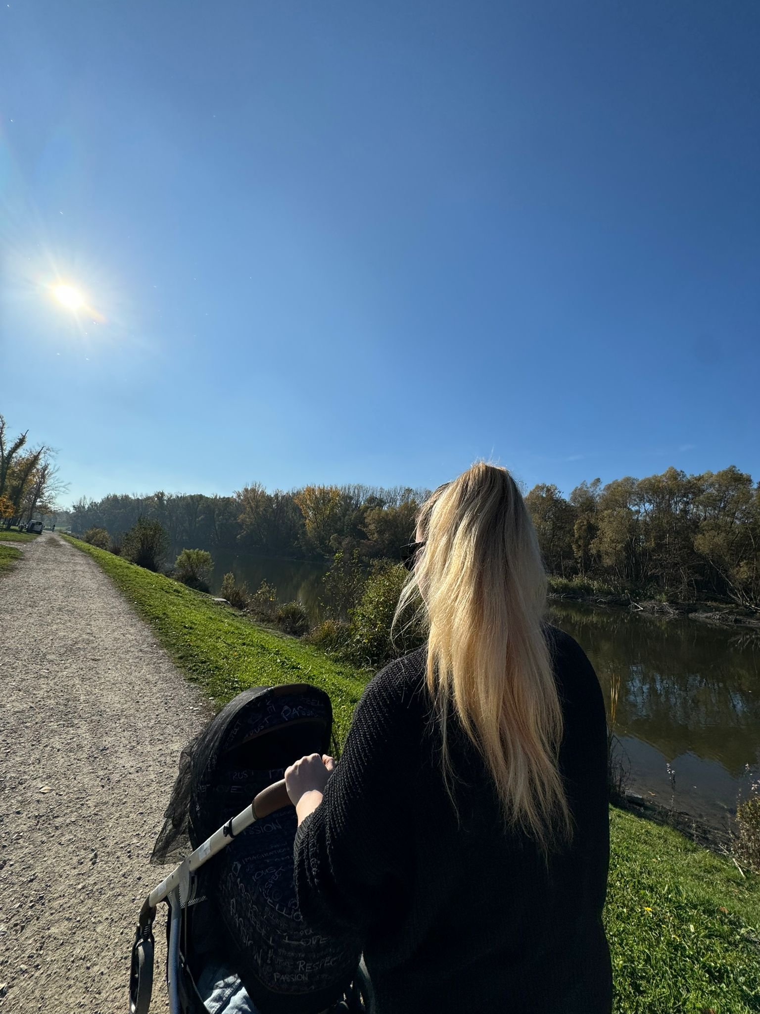 Rekop Csenge portfolio