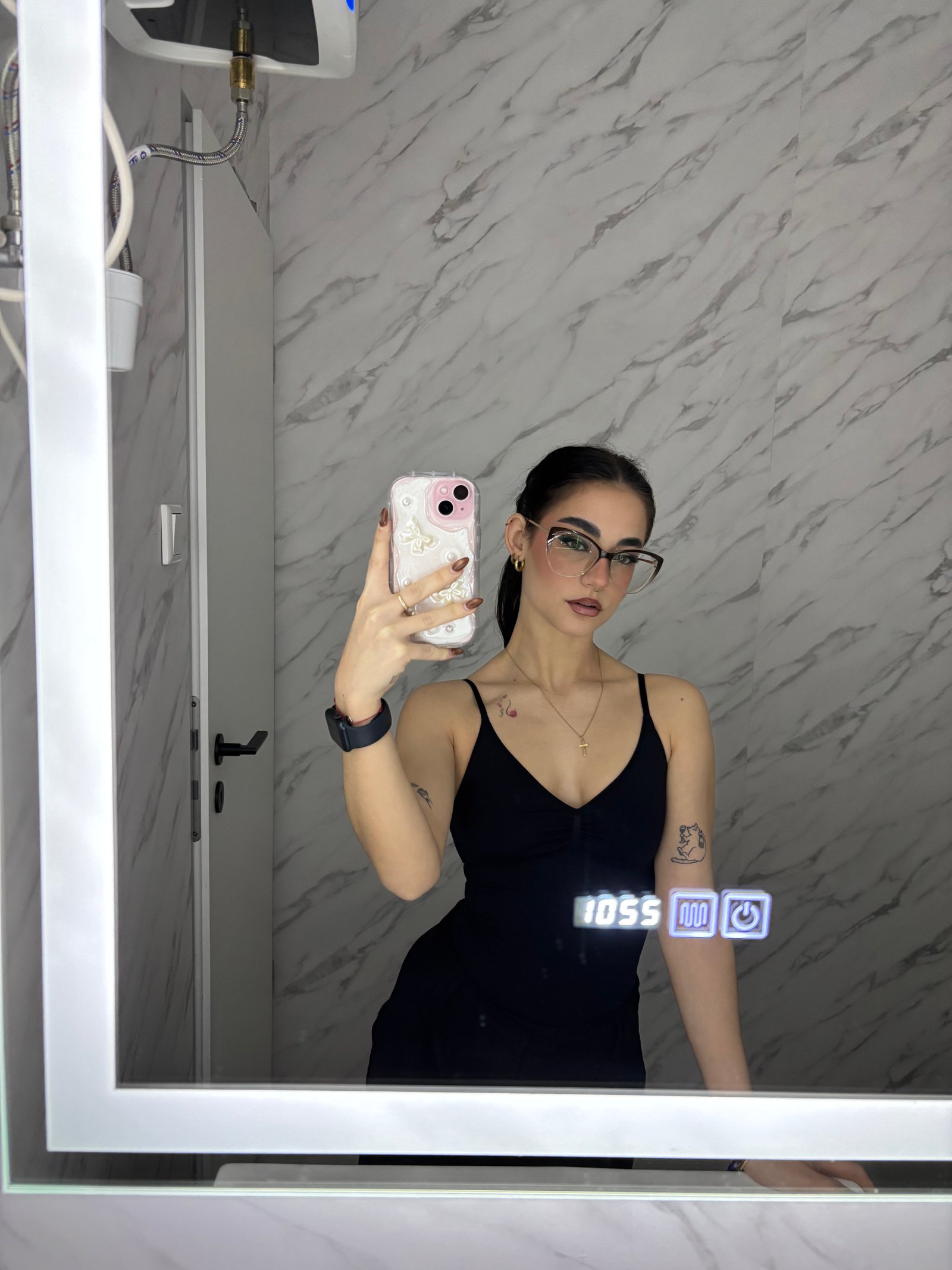 Gede Boglárka portfolio