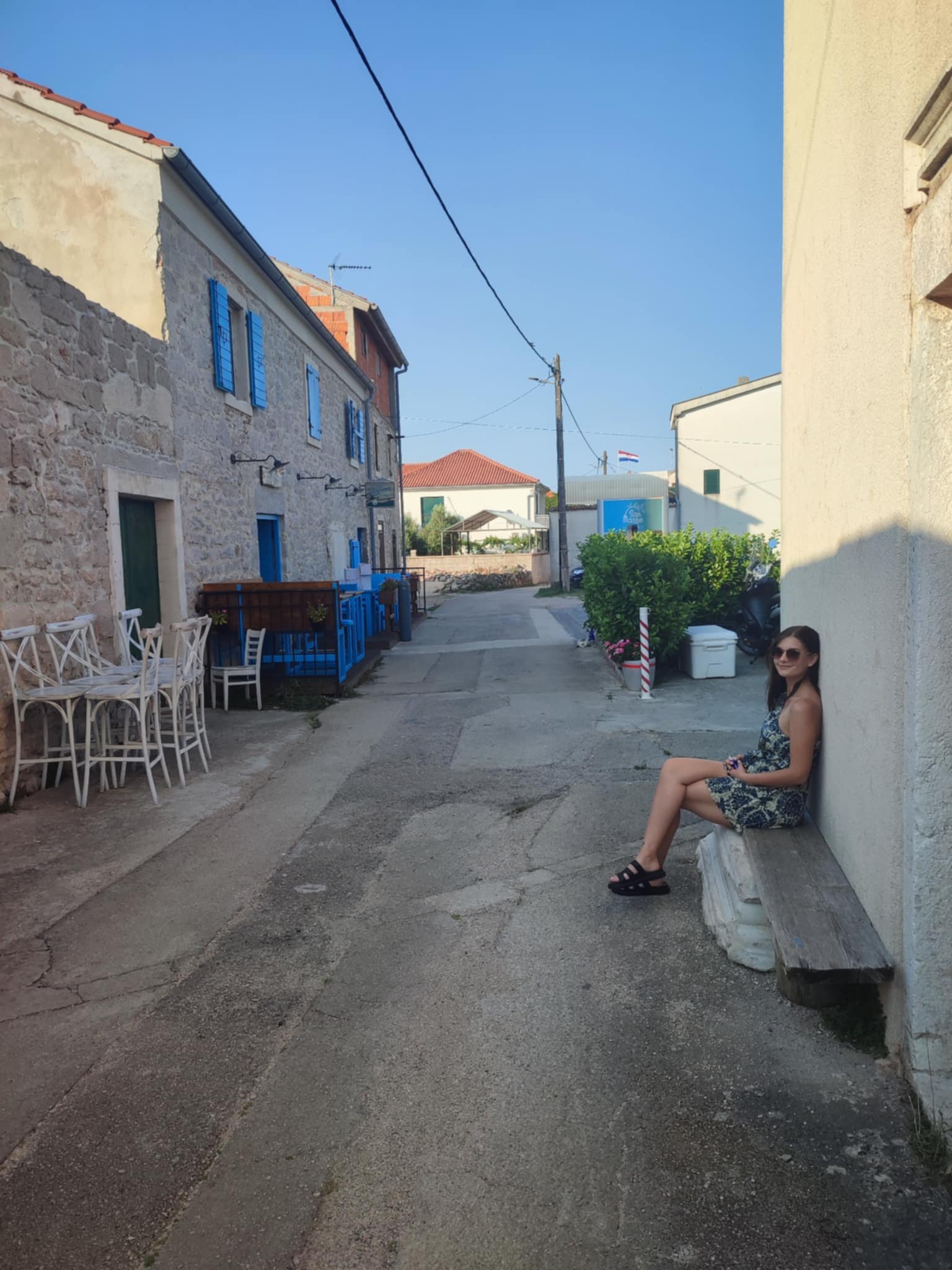 Mogyorósi-Huszár Mónika portfolio