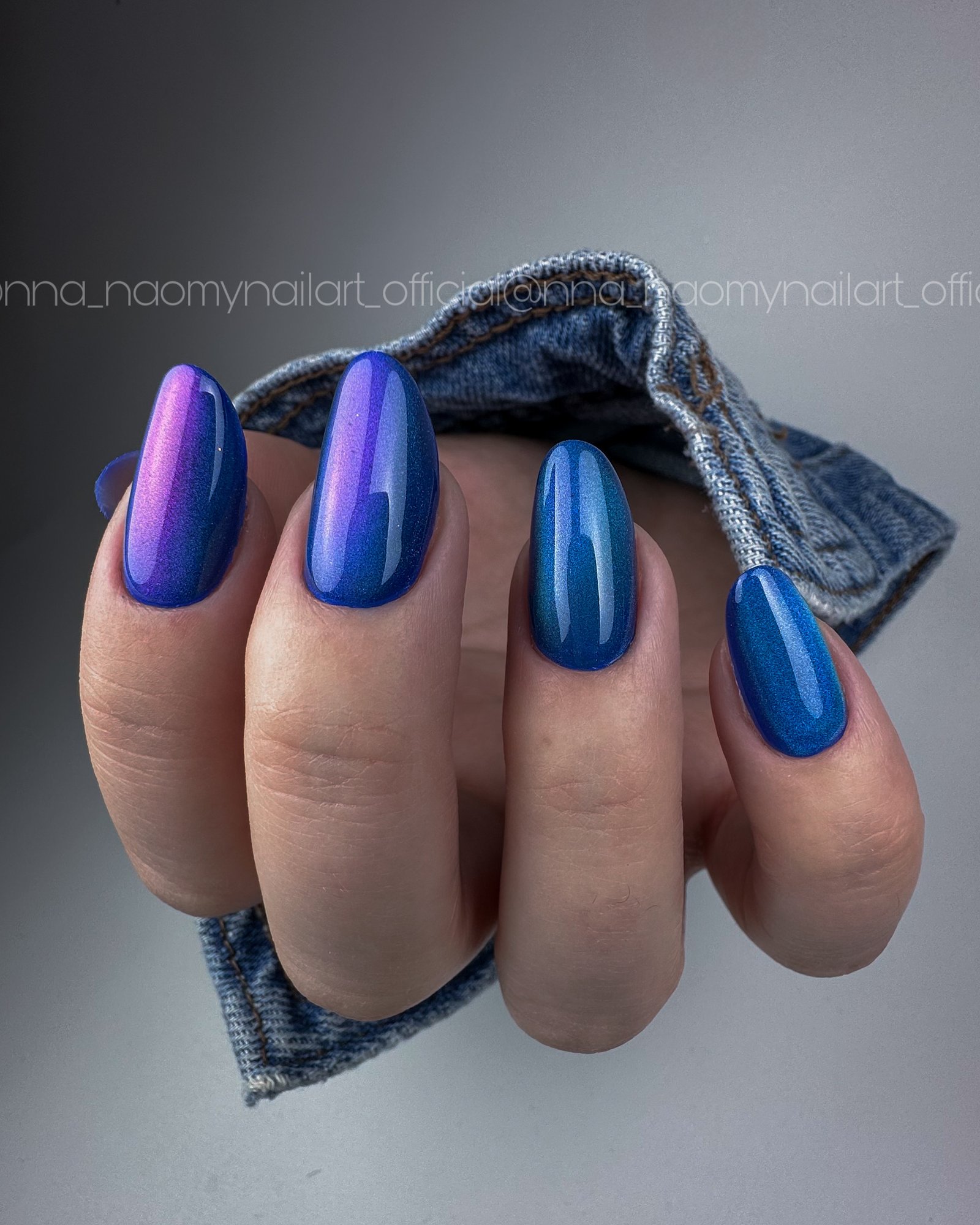 Boldog Noémi portfolio