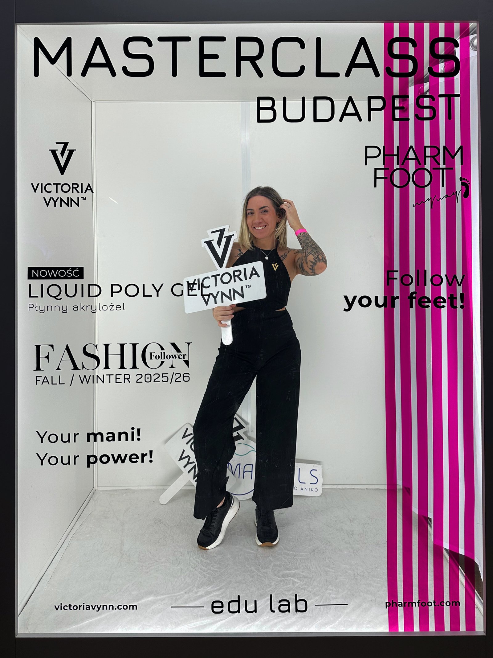 Boldog Noémi portfolio