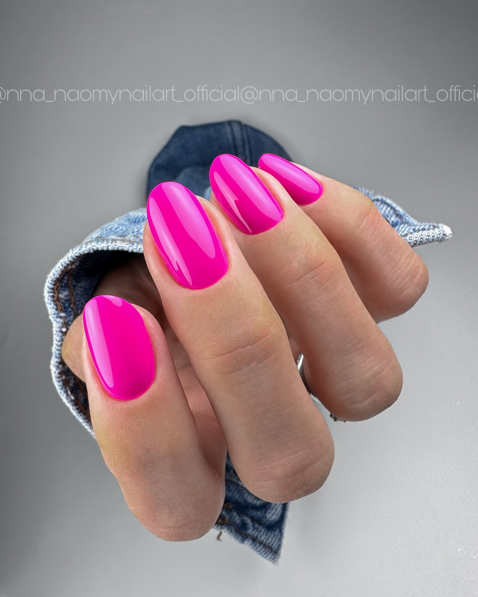 Boldog Noémi portfolio