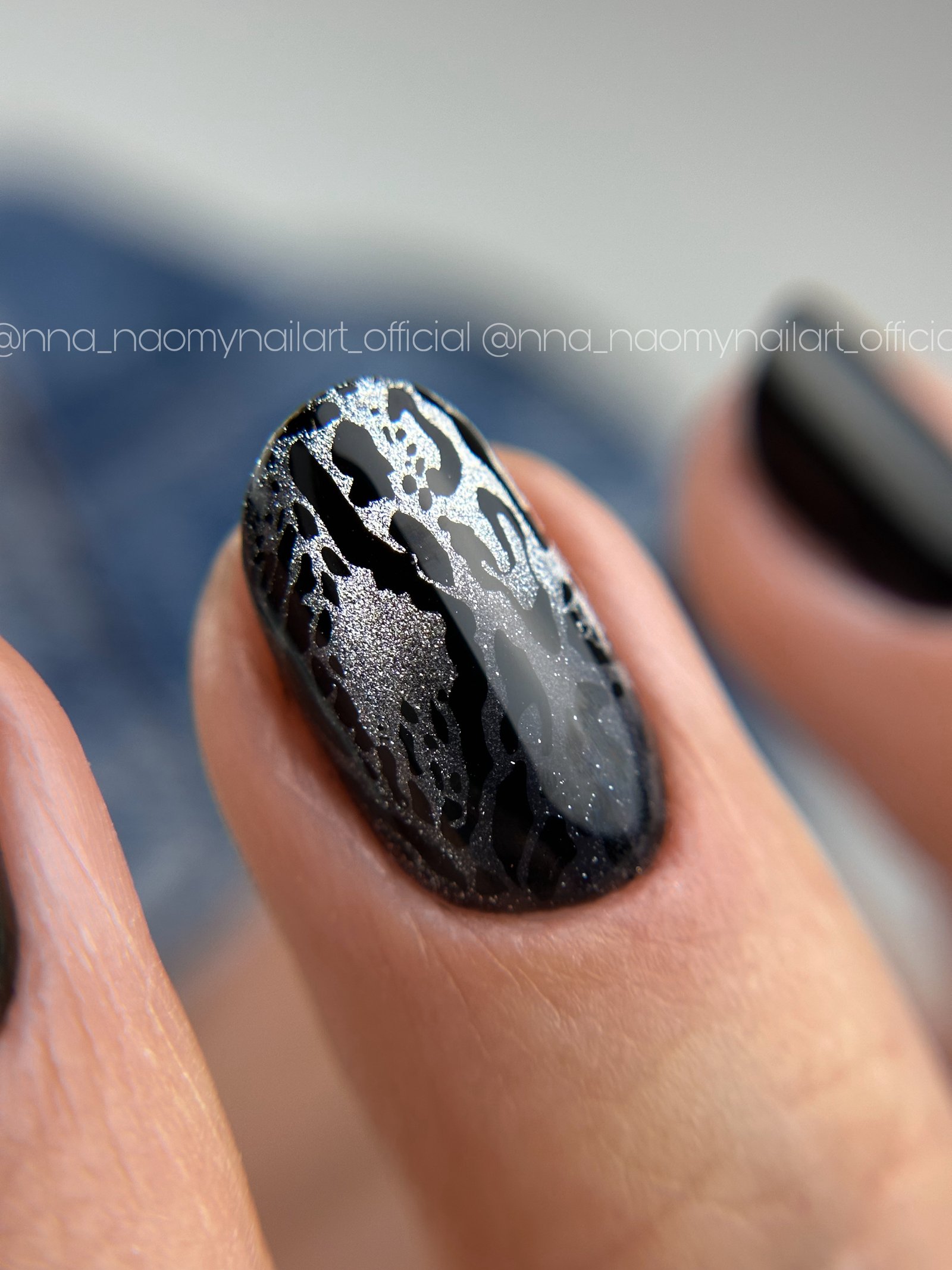 Boldog Noémi portfolio