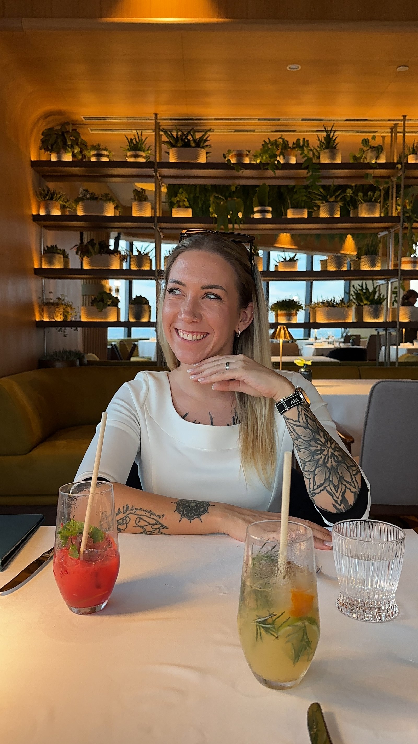 Boldog Noémi portfolio