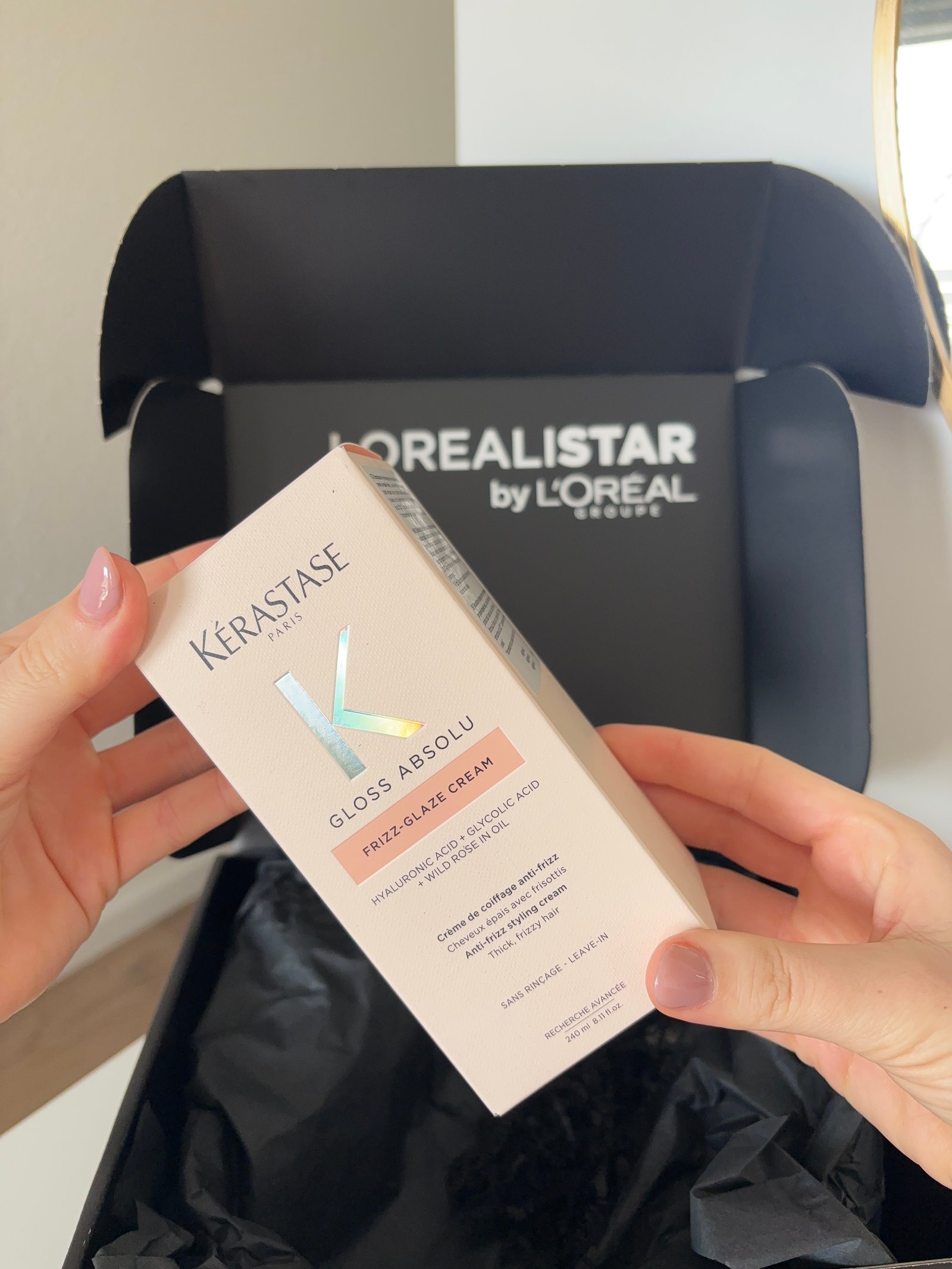 Bursac Mia portfolio