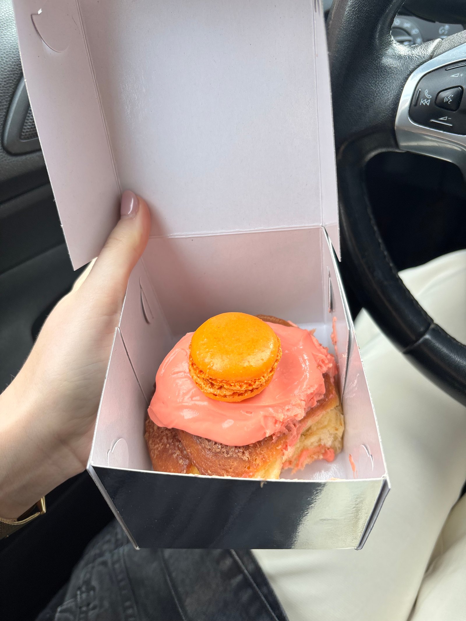 Bursac Mia portfolio